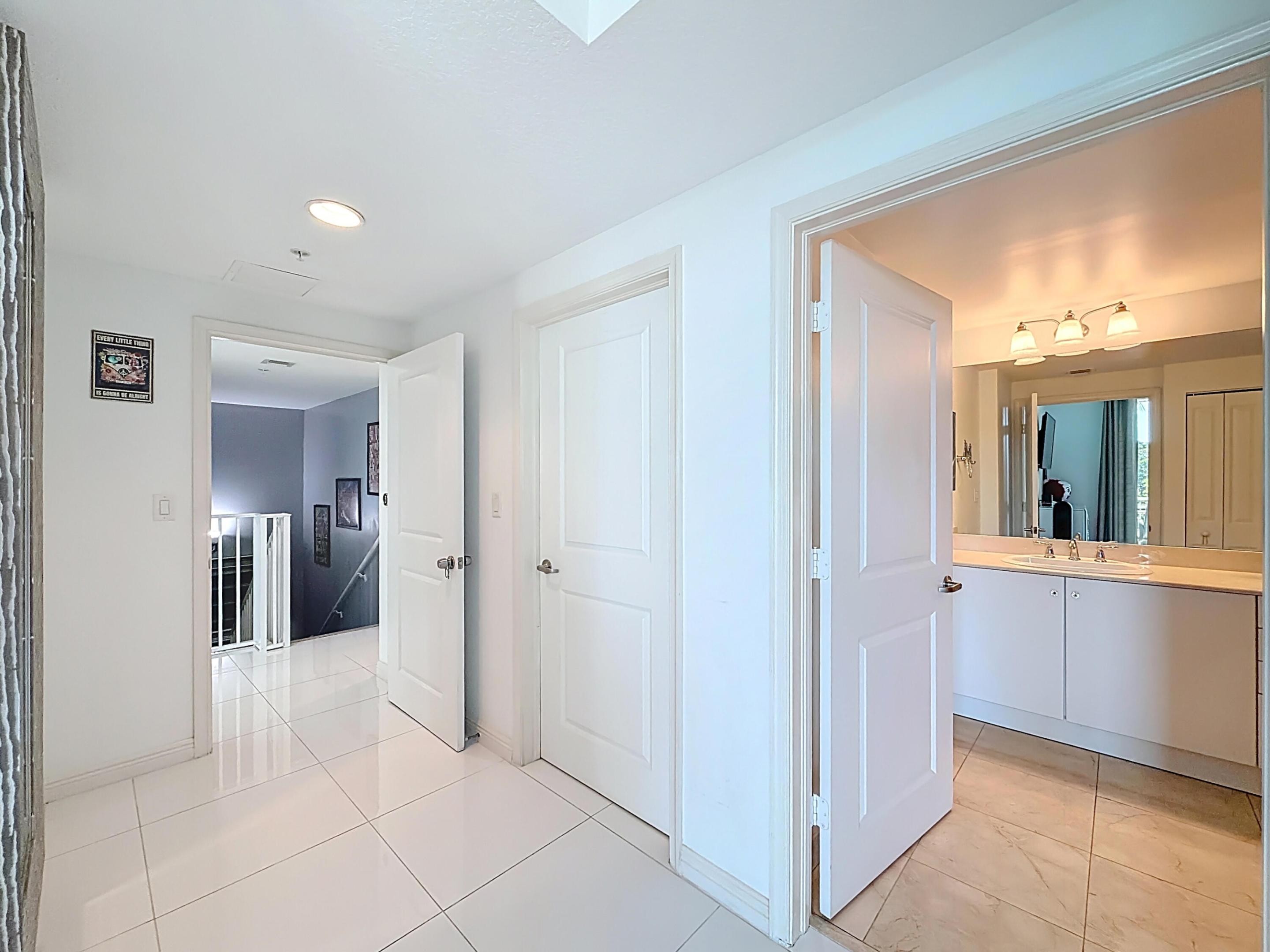 CASA COSTA CONDO - Residential Lease