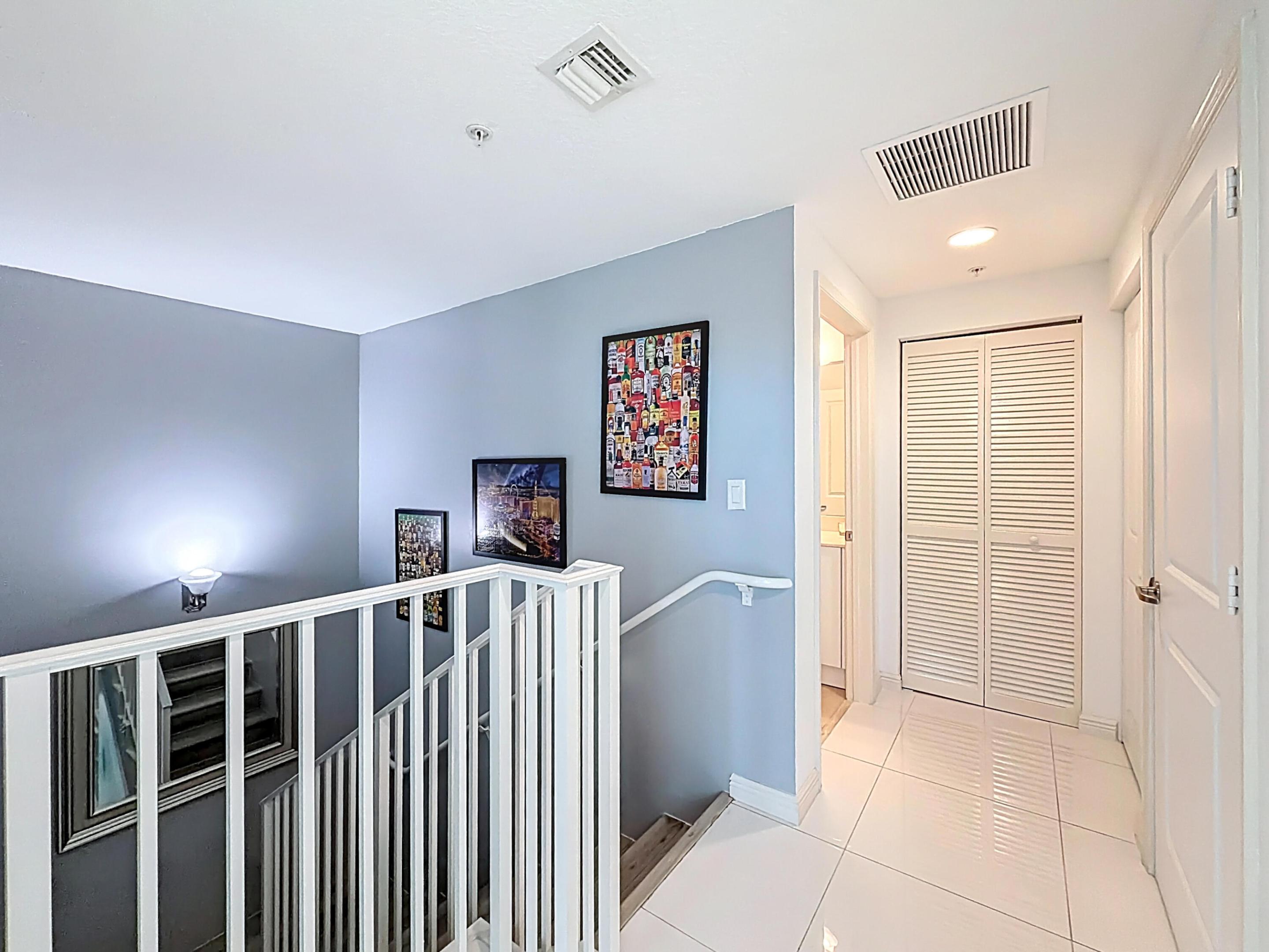 CASA COSTA CONDO - Residential Lease