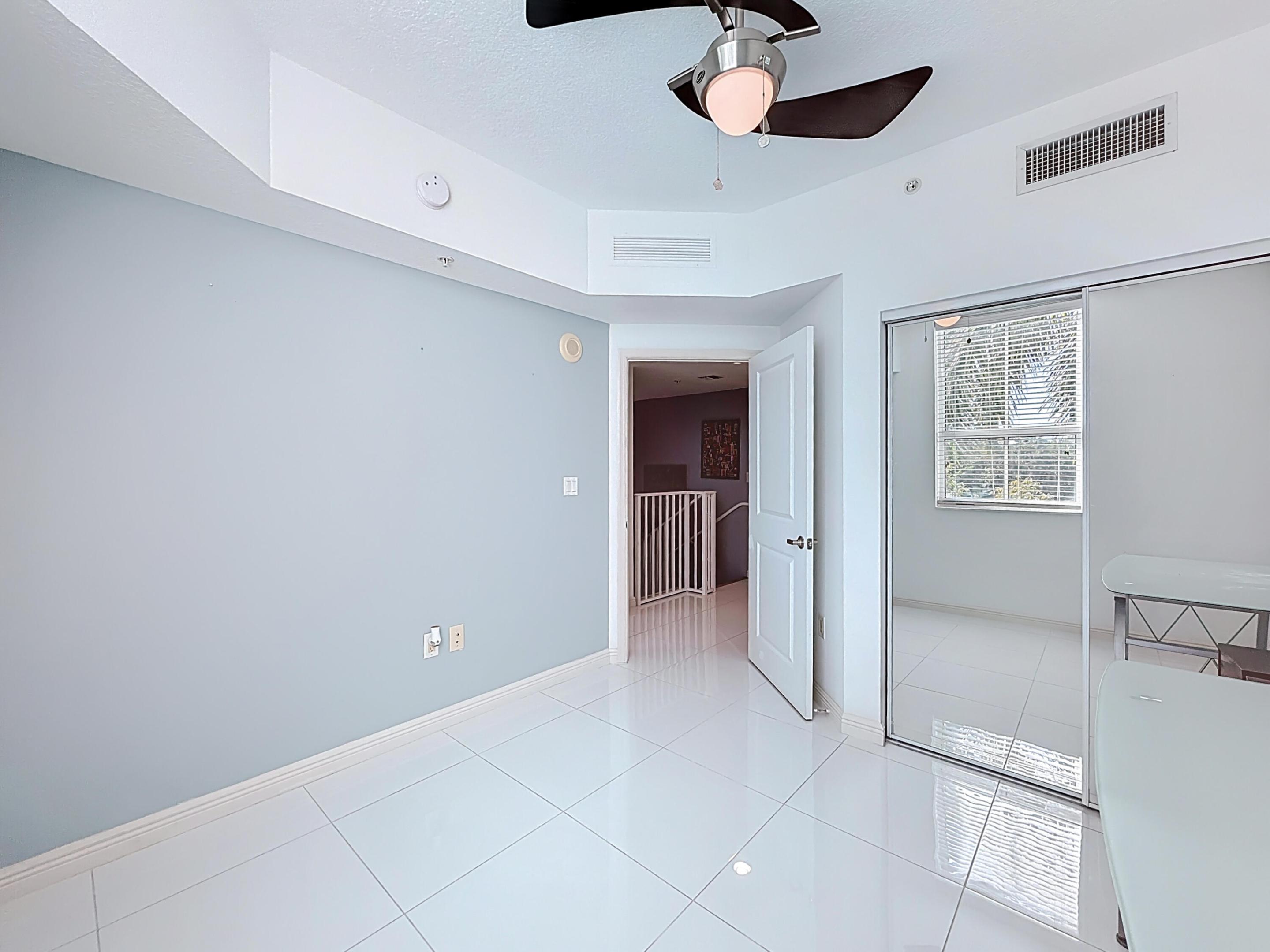 CASA COSTA CONDO - Residential Lease