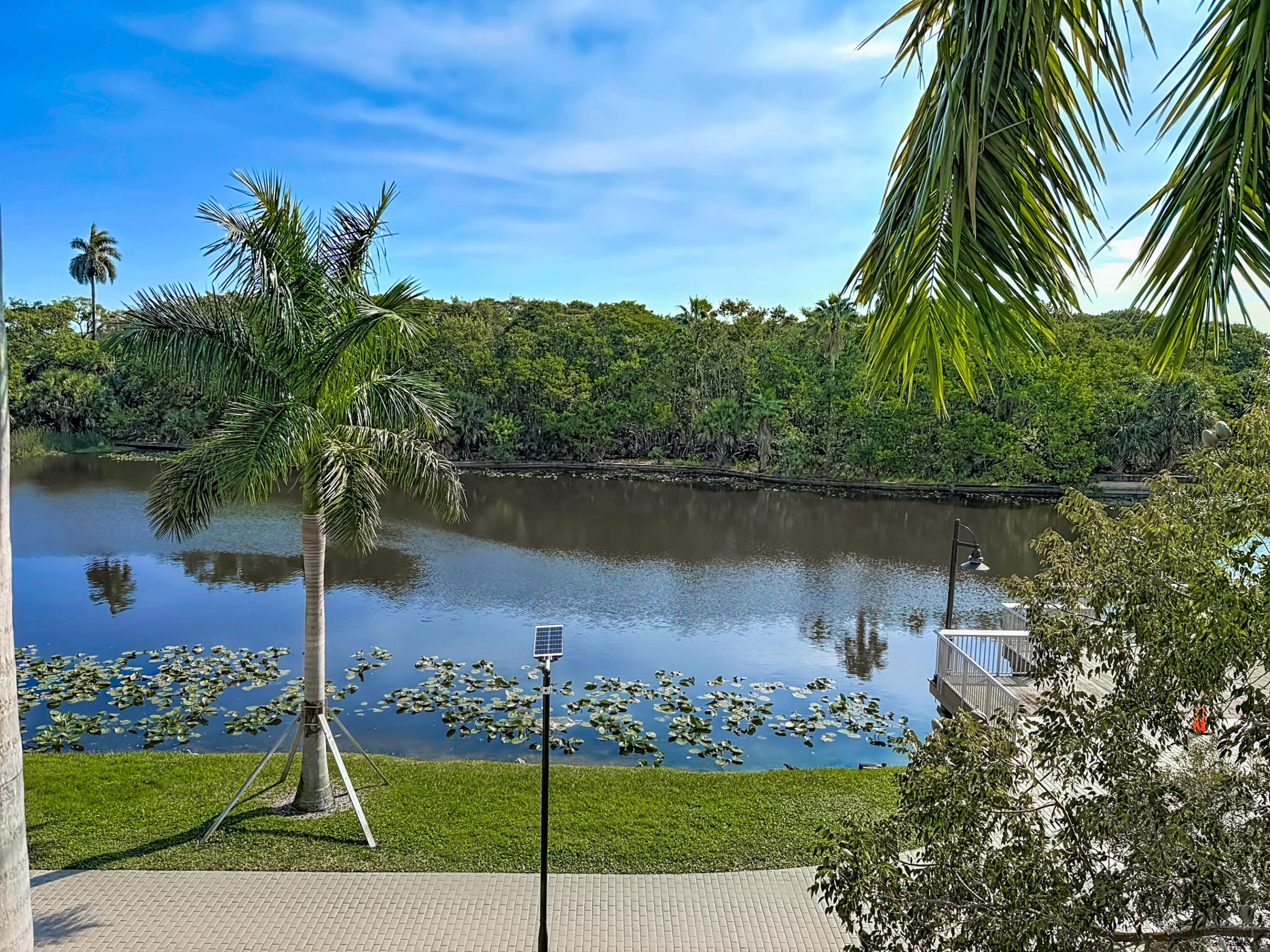 CASA COSTA CONDO - Residential Lease