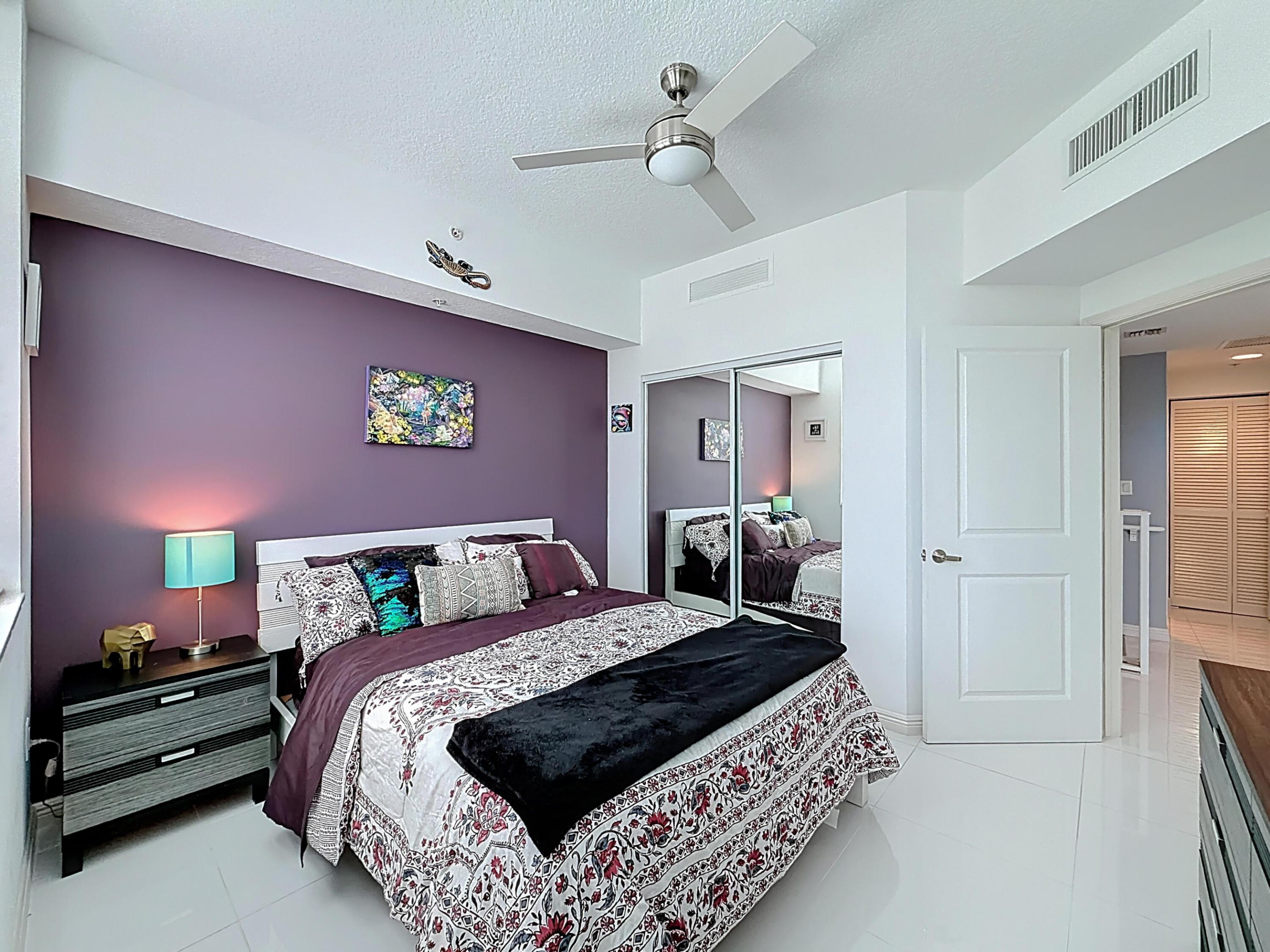 CASA COSTA CONDO - Residential Lease