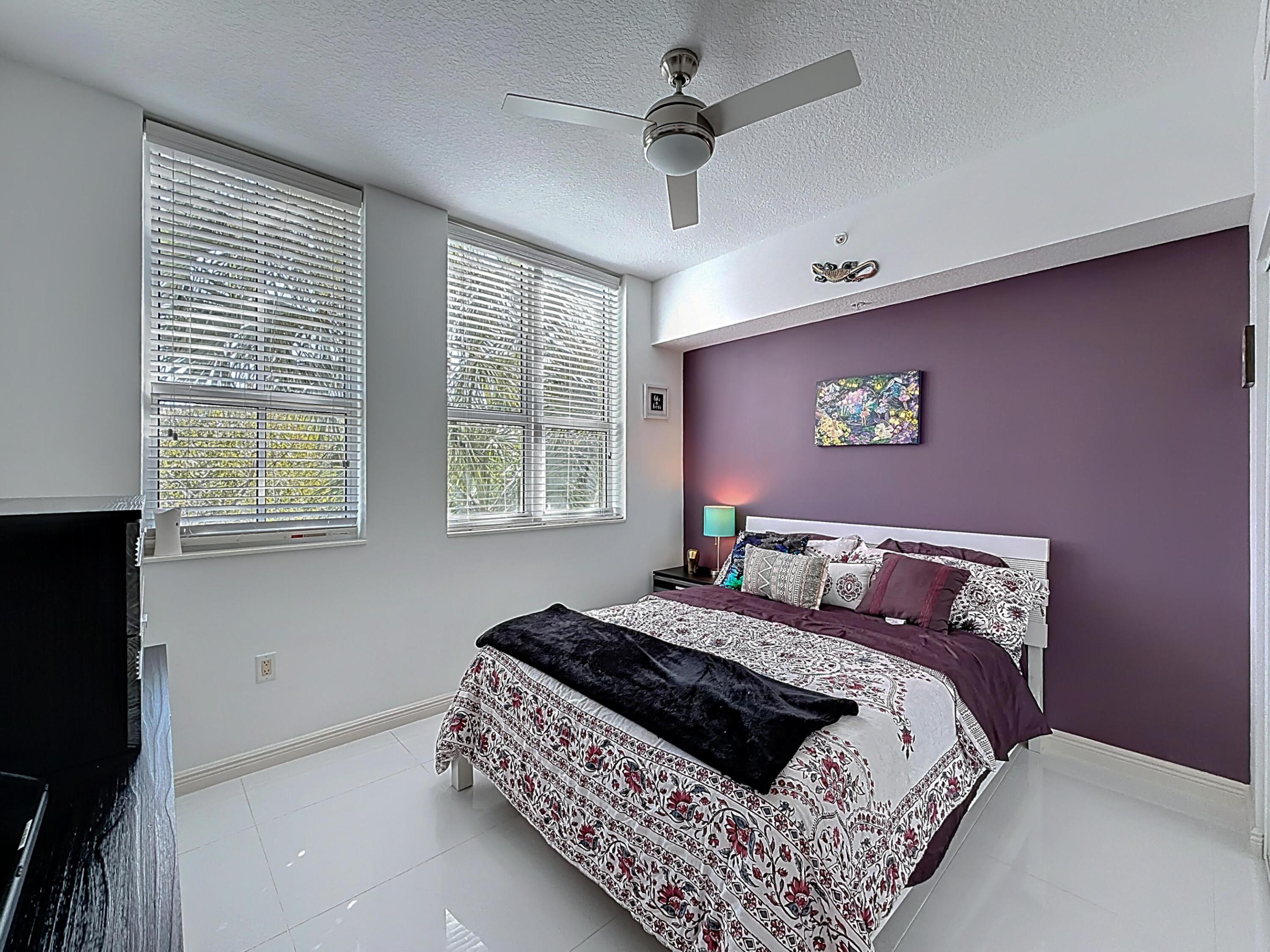 CASA COSTA CONDO - Residential Lease