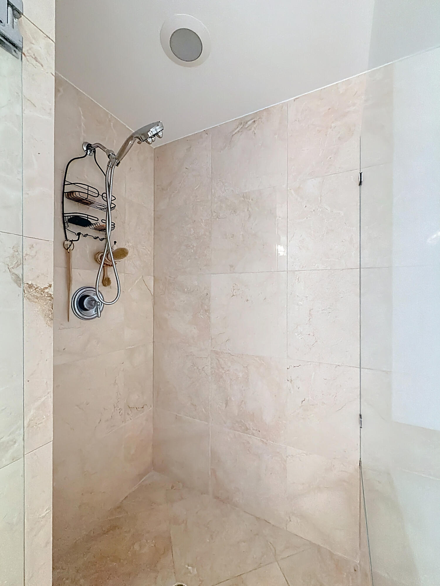 CASA COSTA CONDO - Residential Lease