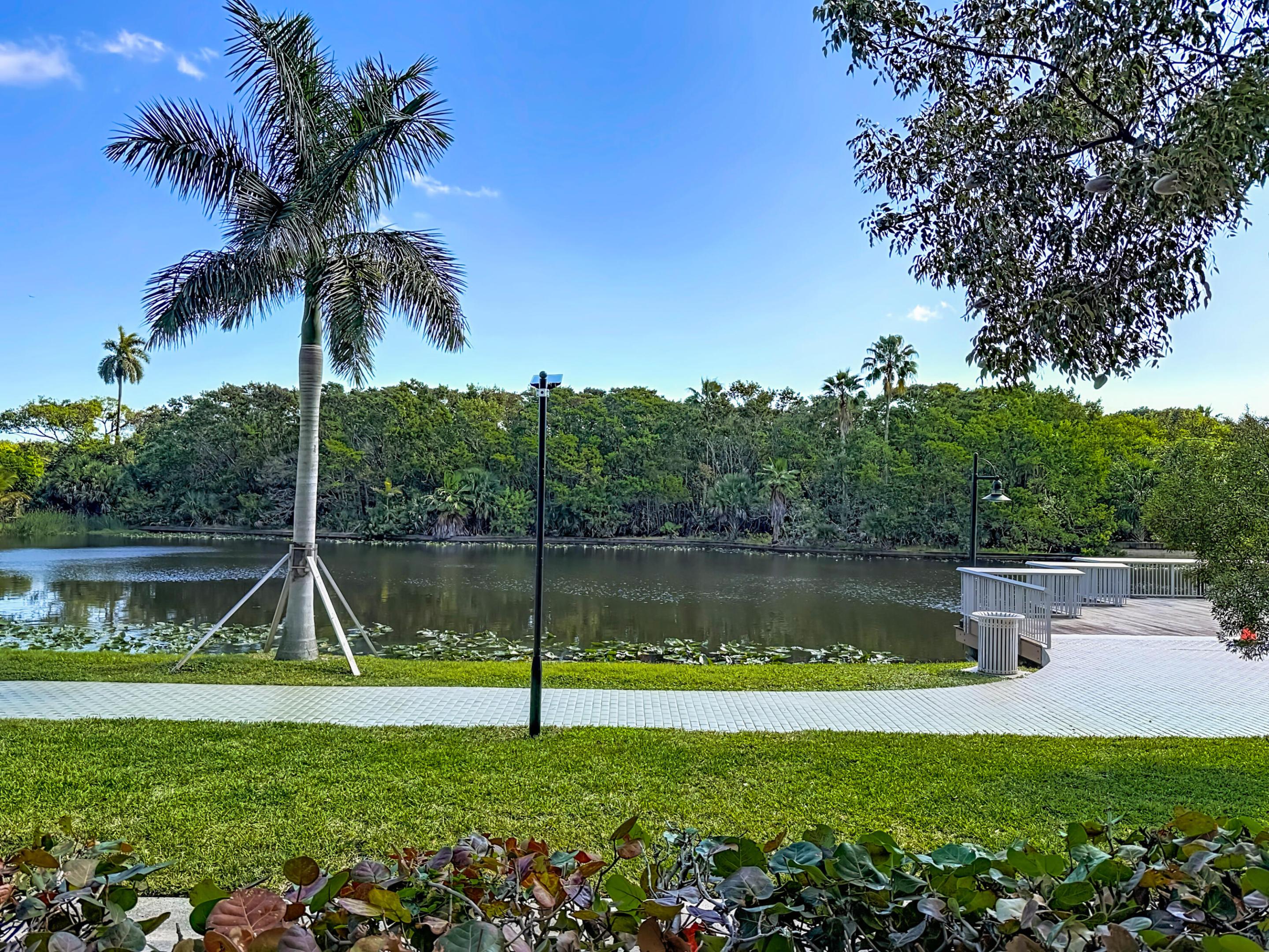 CASA COSTA CONDO - Residential Lease