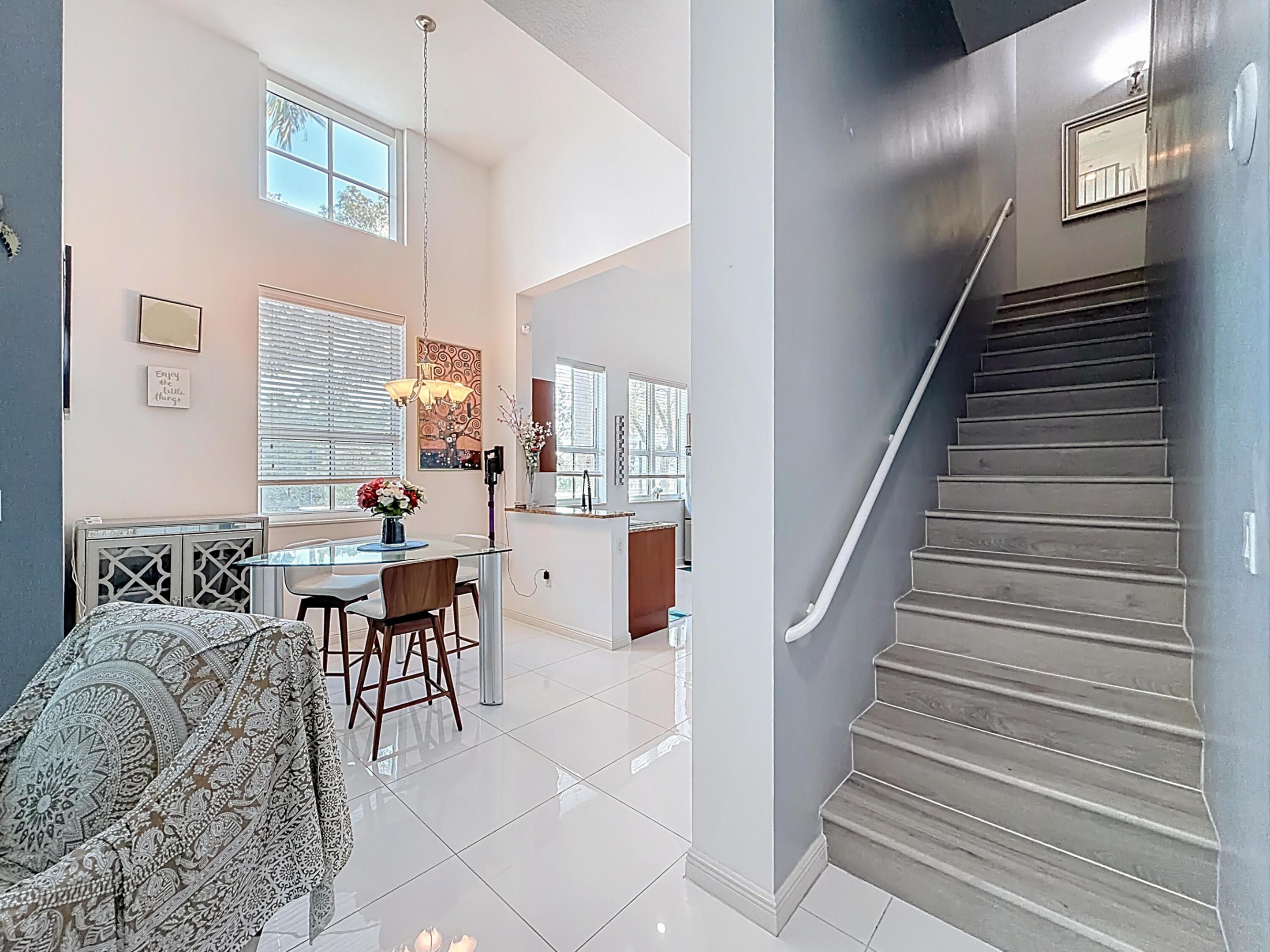 CASA COSTA CONDO - Residential Lease