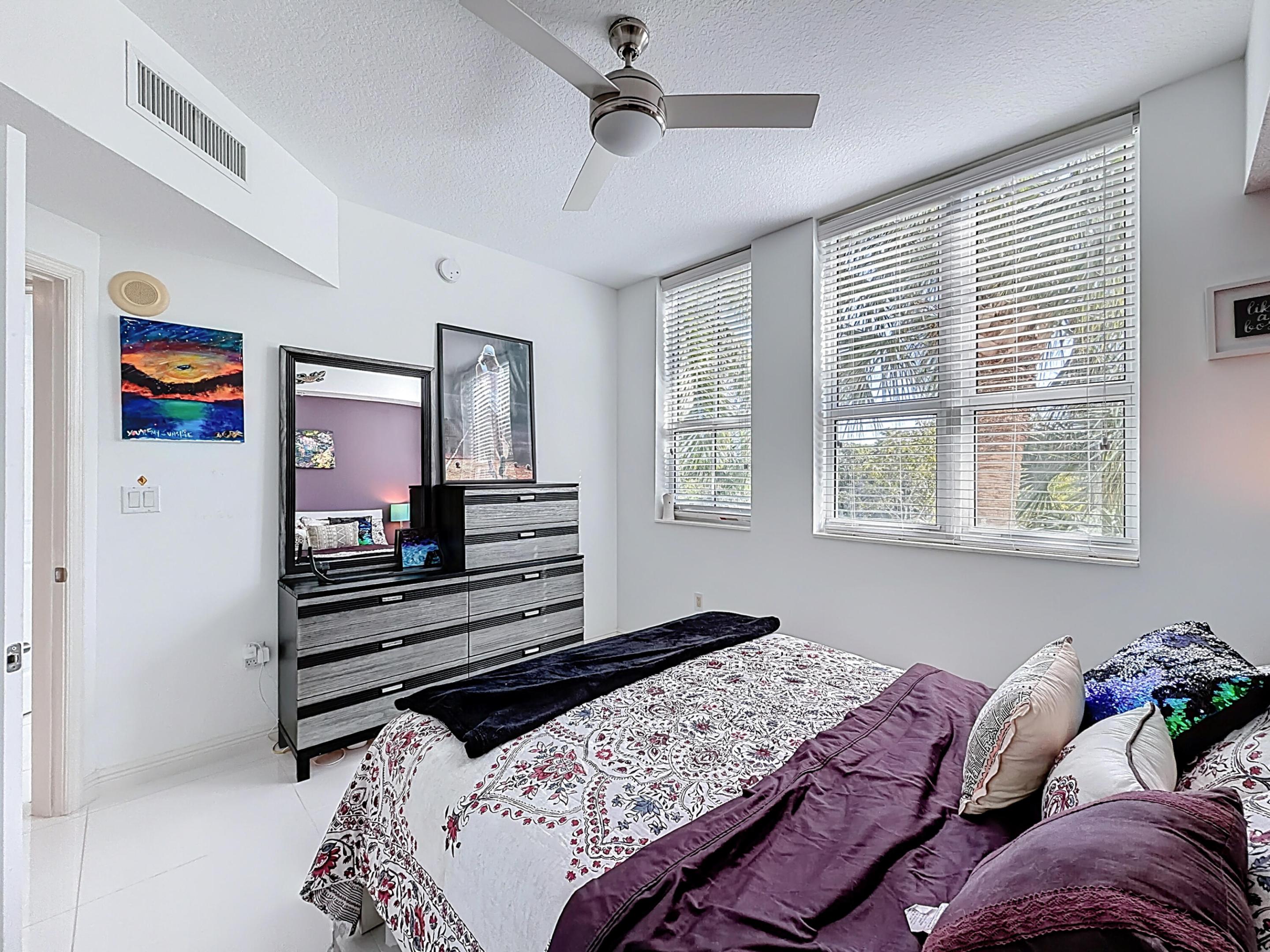 CASA COSTA CONDO - Residential Lease