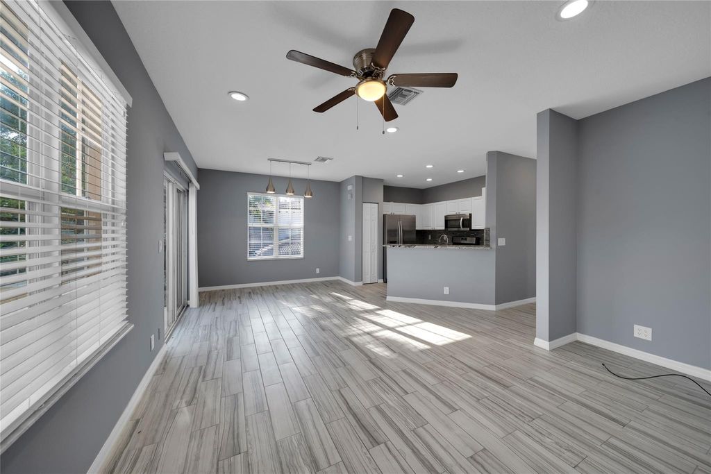 Photo of 144 Evergrene Parkway #144, Palm Beach Gardens, FL 33410 (MLS # F10511172)