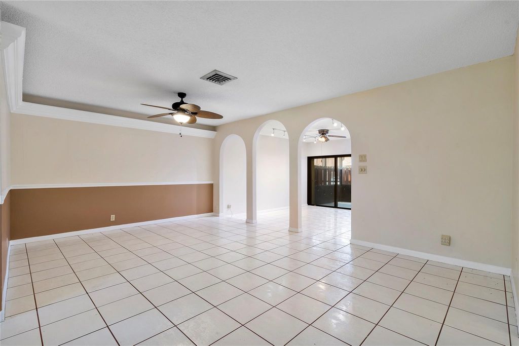 Photo of 2360 SW 70th Terrace #34, Davie, FL 33317 (MLS # F10497646)