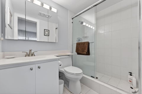 Tiny photo for 3101 S Ocean Boulevard #302, Highland Beach, FL 33487 (MLS # R11166419)