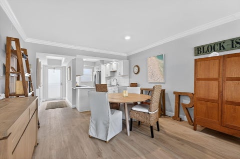 Tiny photo for 3101 S Ocean Boulevard #302, Highland Beach, FL 33487 (MLS # R11166419)