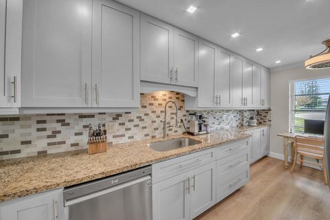 1140 Mahogany Way 103 Delray Beach FL 33445