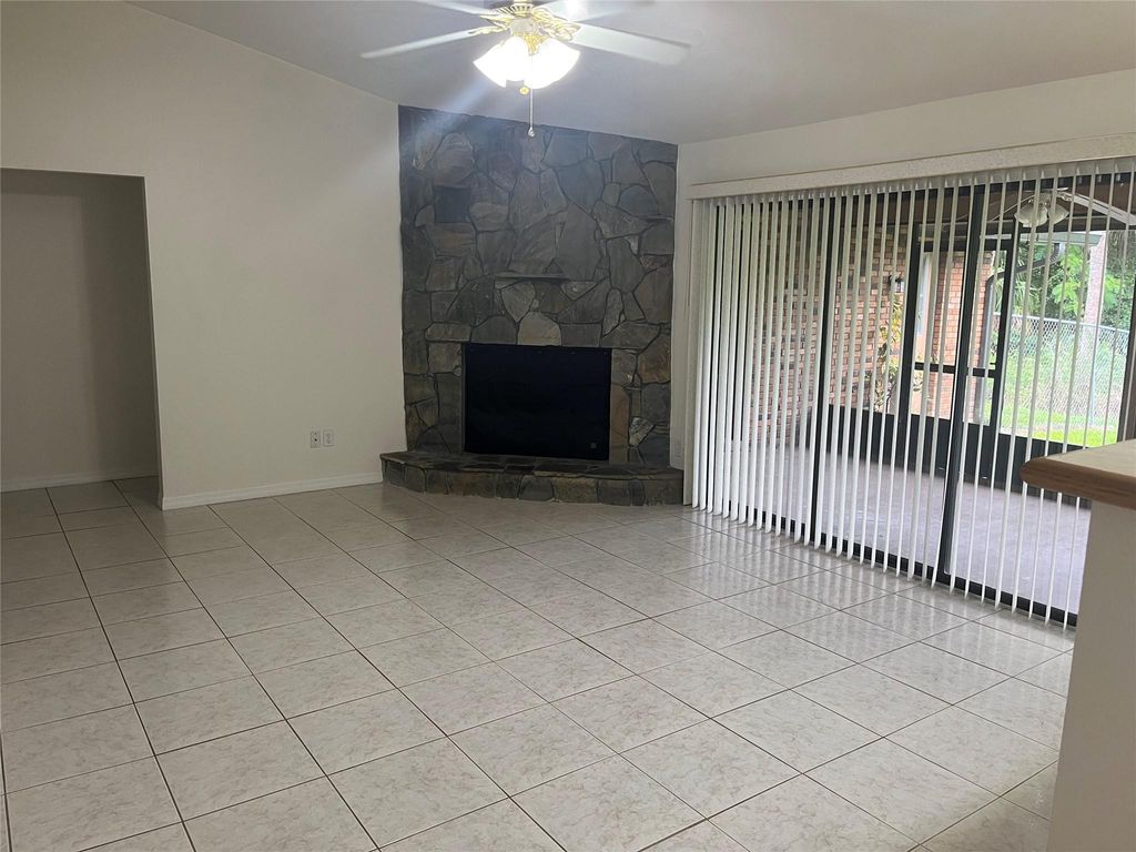 Photo of 800 French Creek Lane, Fort Pierce, FL 34982 (MLS # F10444691)
