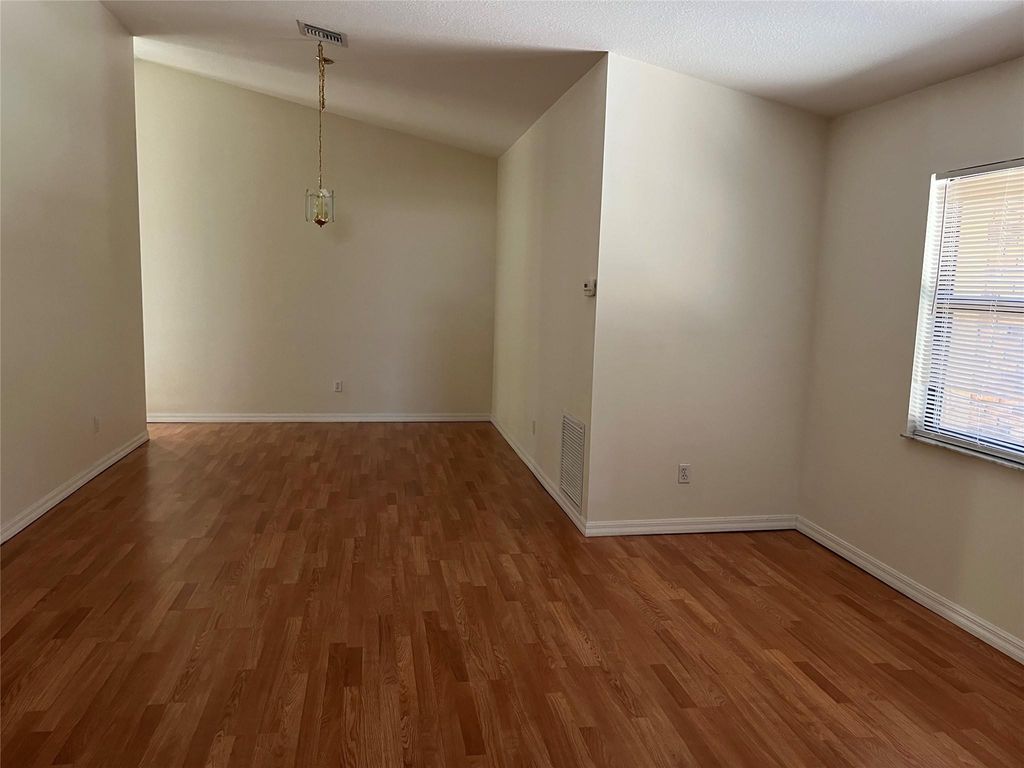Photo of 800 French Creek Lane, Fort Pierce, FL 34982 (MLS # F10444691)