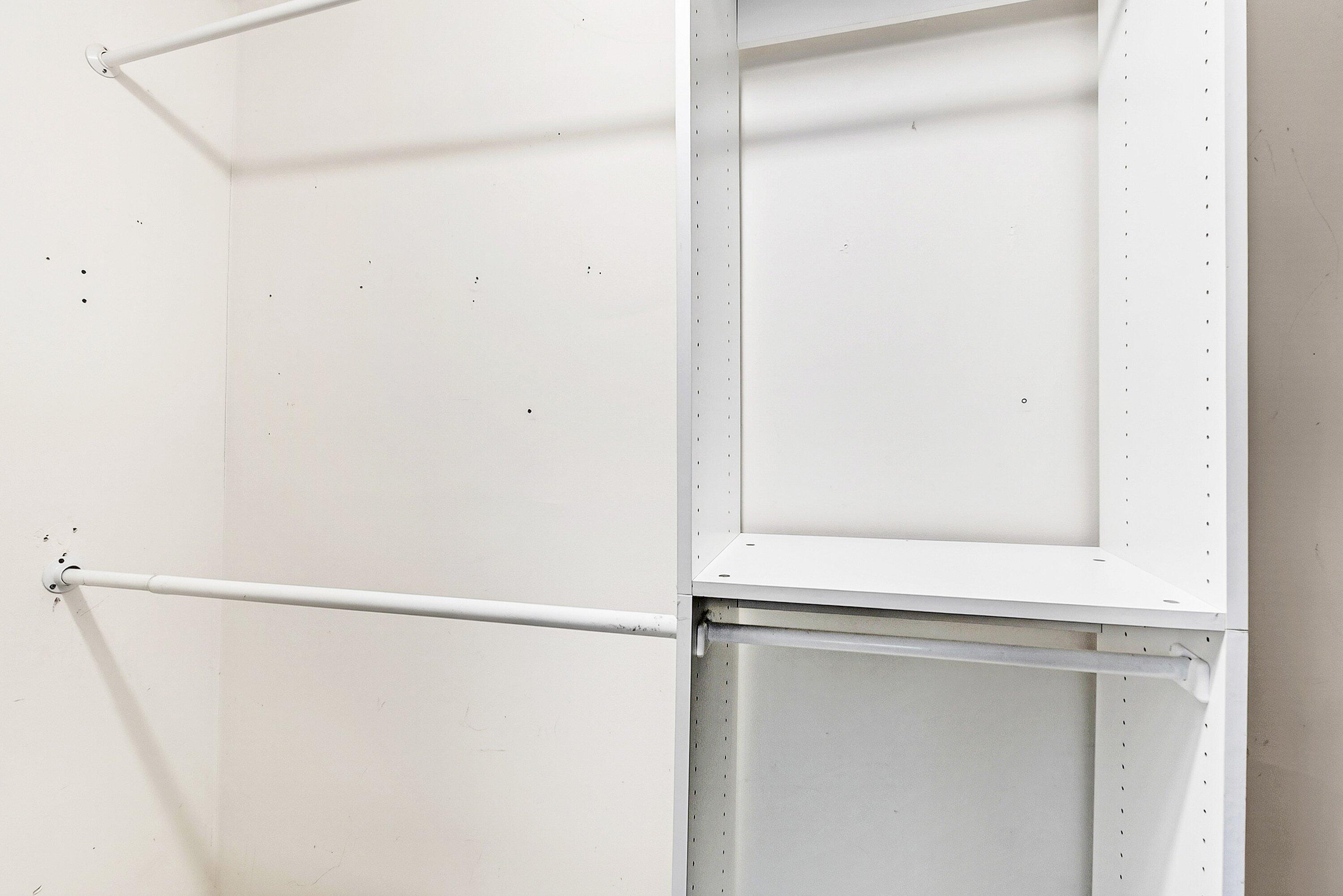 SOUTH SHORE NO 4 OF WELLINGTON - Residential