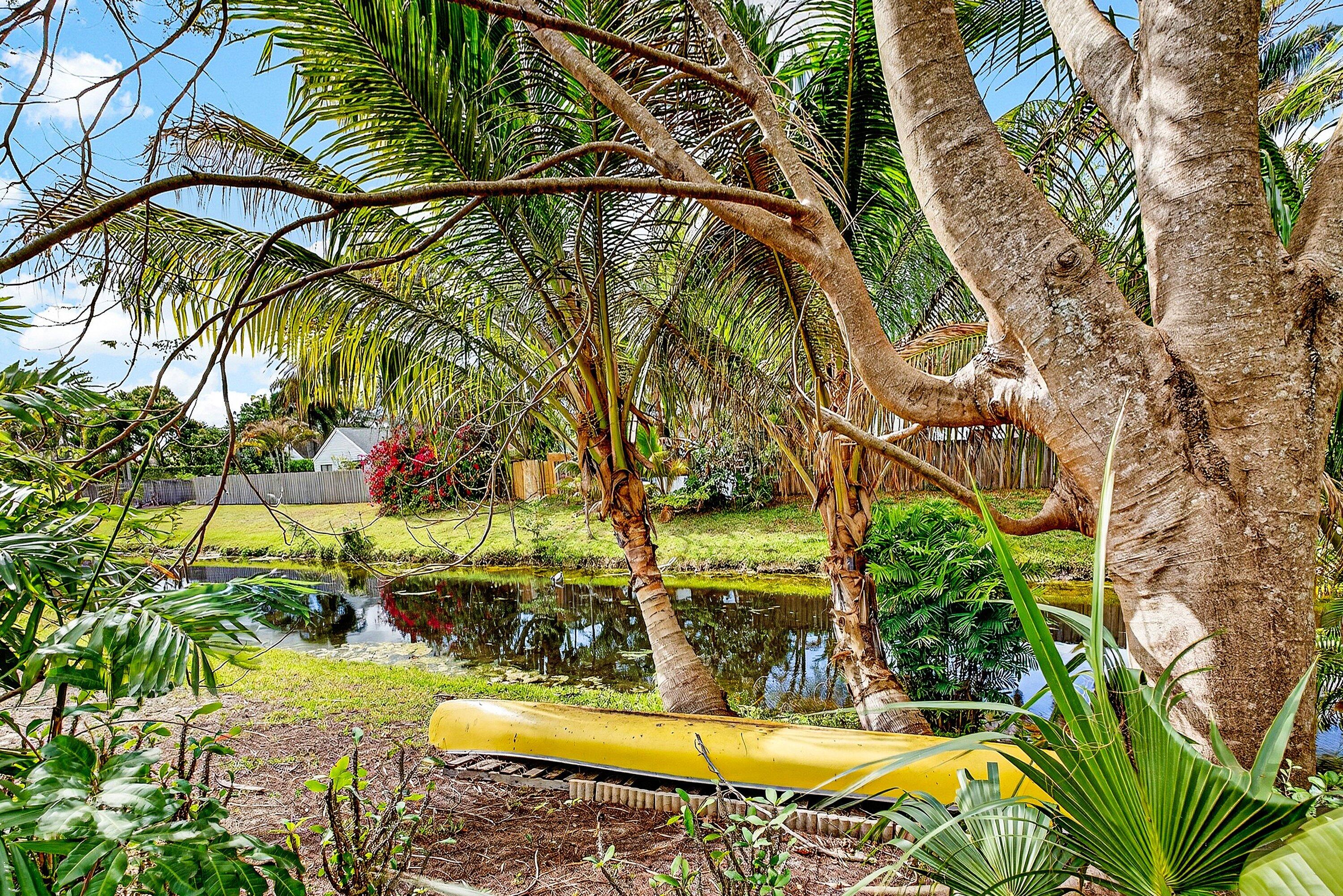 SOUTH SHORE NO 4 OF WELLINGTON - Residential