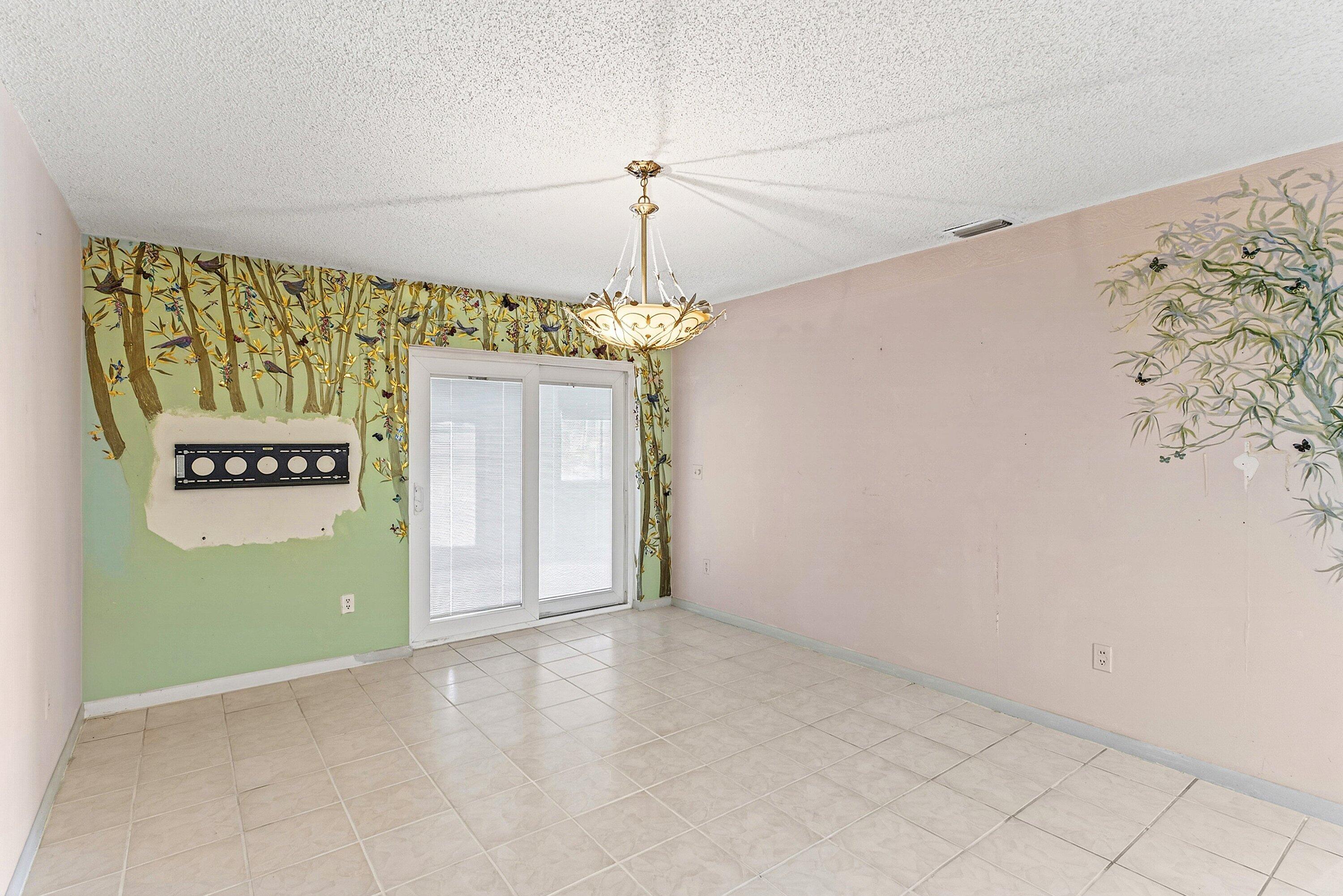 SOUTH SHORE NO 4 OF WELLINGTON - Residential