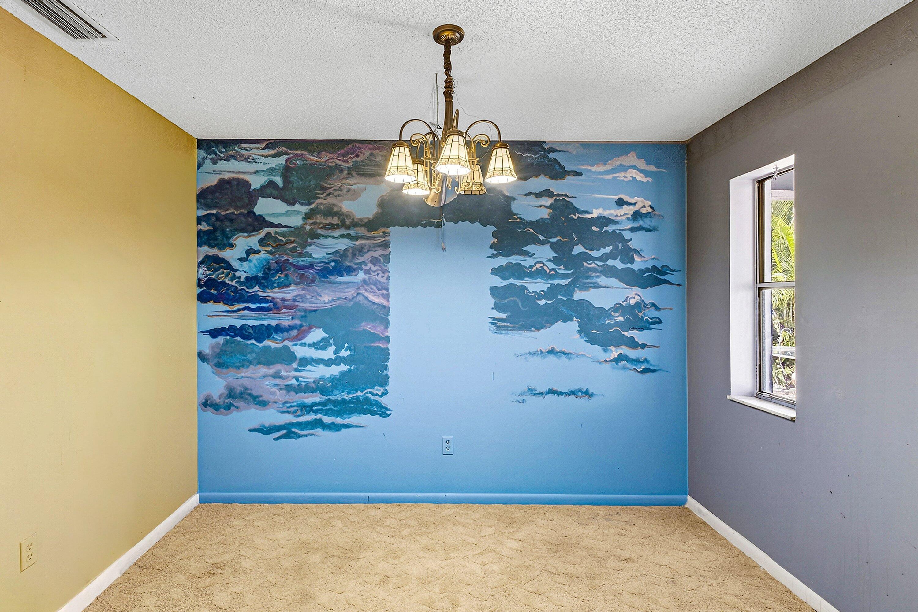 SOUTH SHORE NO 4 OF WELLINGTON - Residential