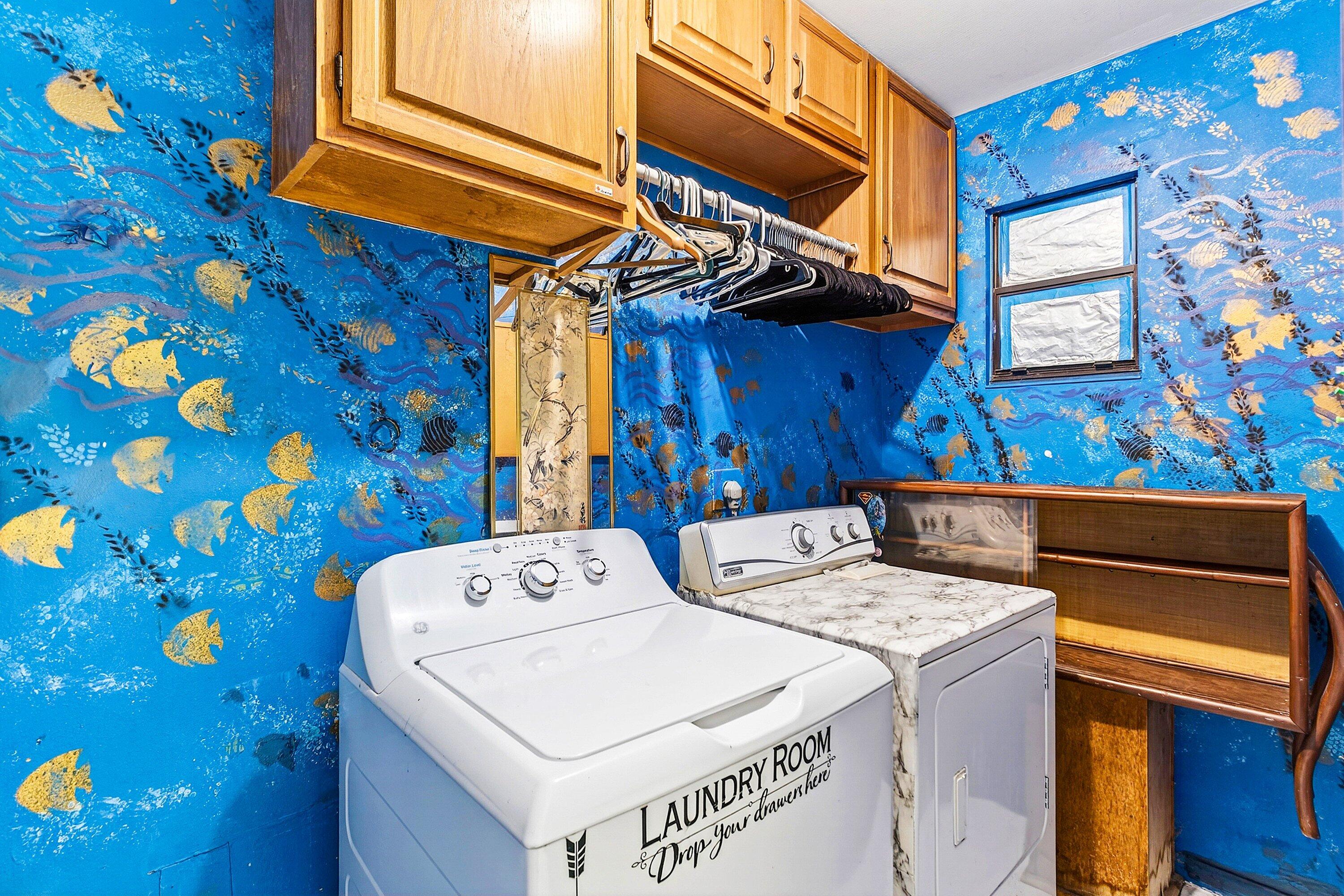 SOUTH SHORE NO 4 OF WELLINGTON - Residential