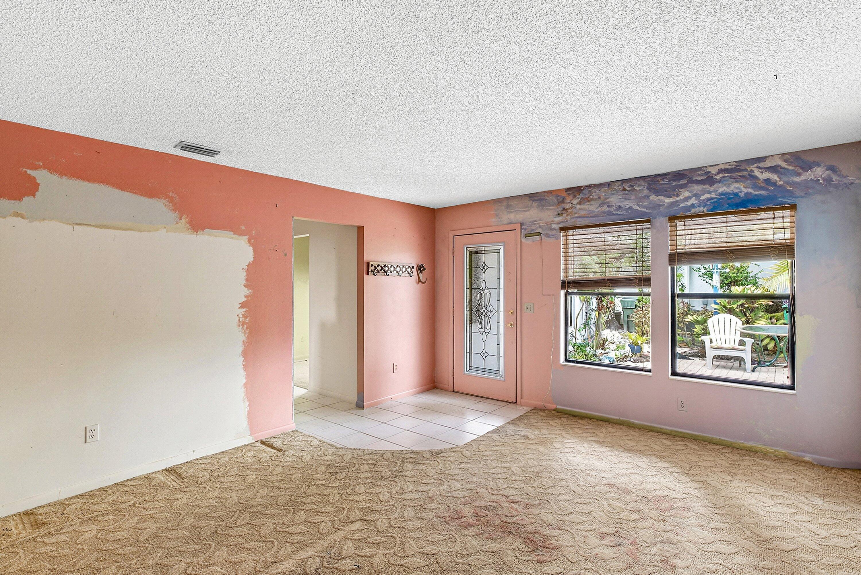 SOUTH SHORE NO 4 OF WELLINGTON - Residential