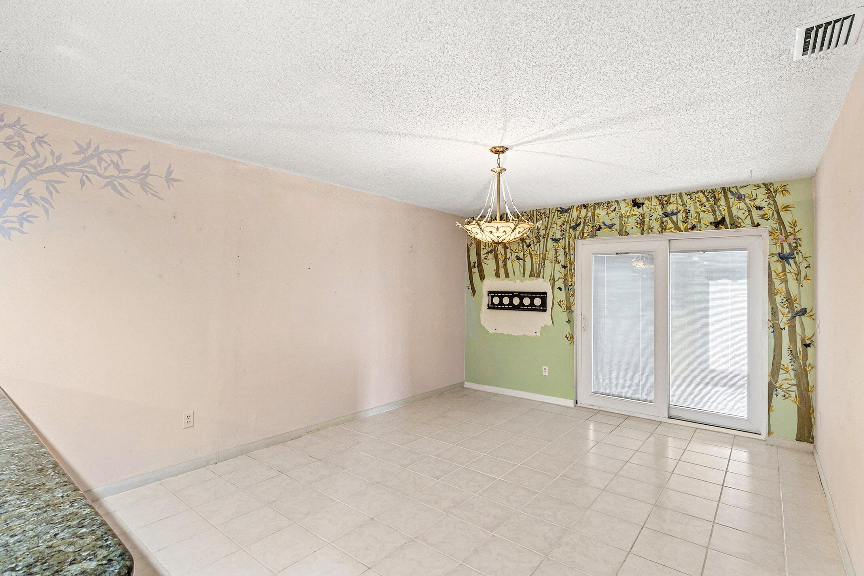 SOUTH SHORE NO 4 OF WELLINGTON - Residential