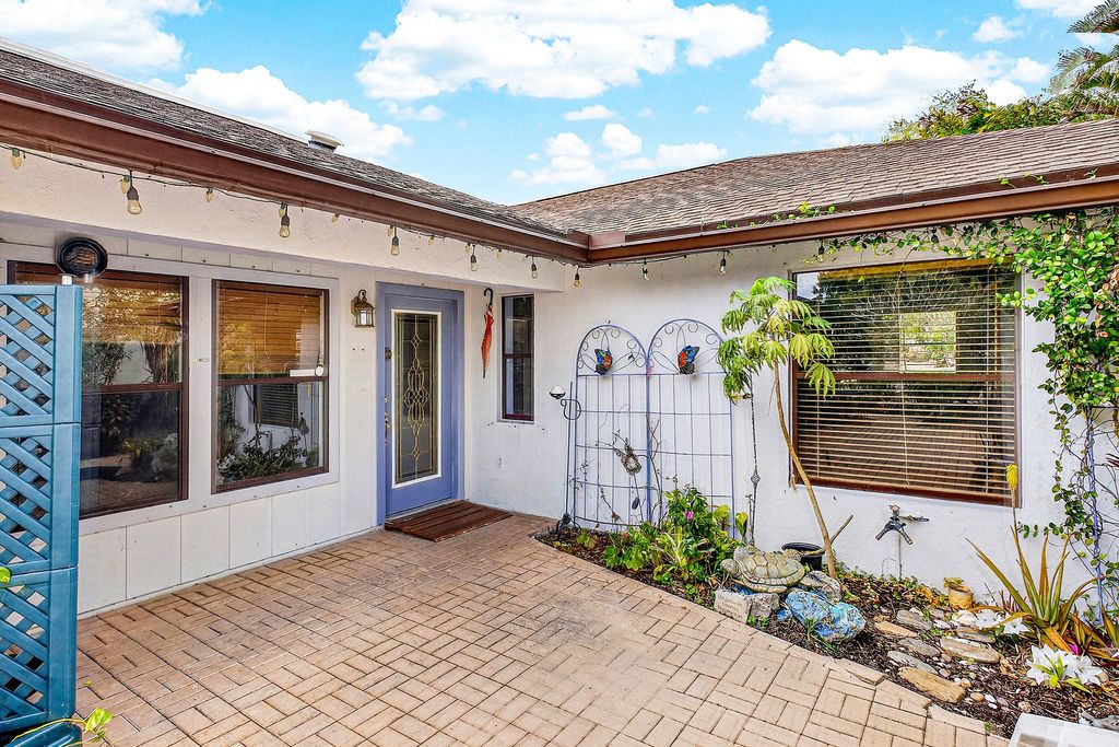 Photo of 12445 Guilford Way, Wellington, FL 33414 (MLS # R11169567)