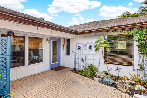 12445 Guilford Way Wellington FL 33414