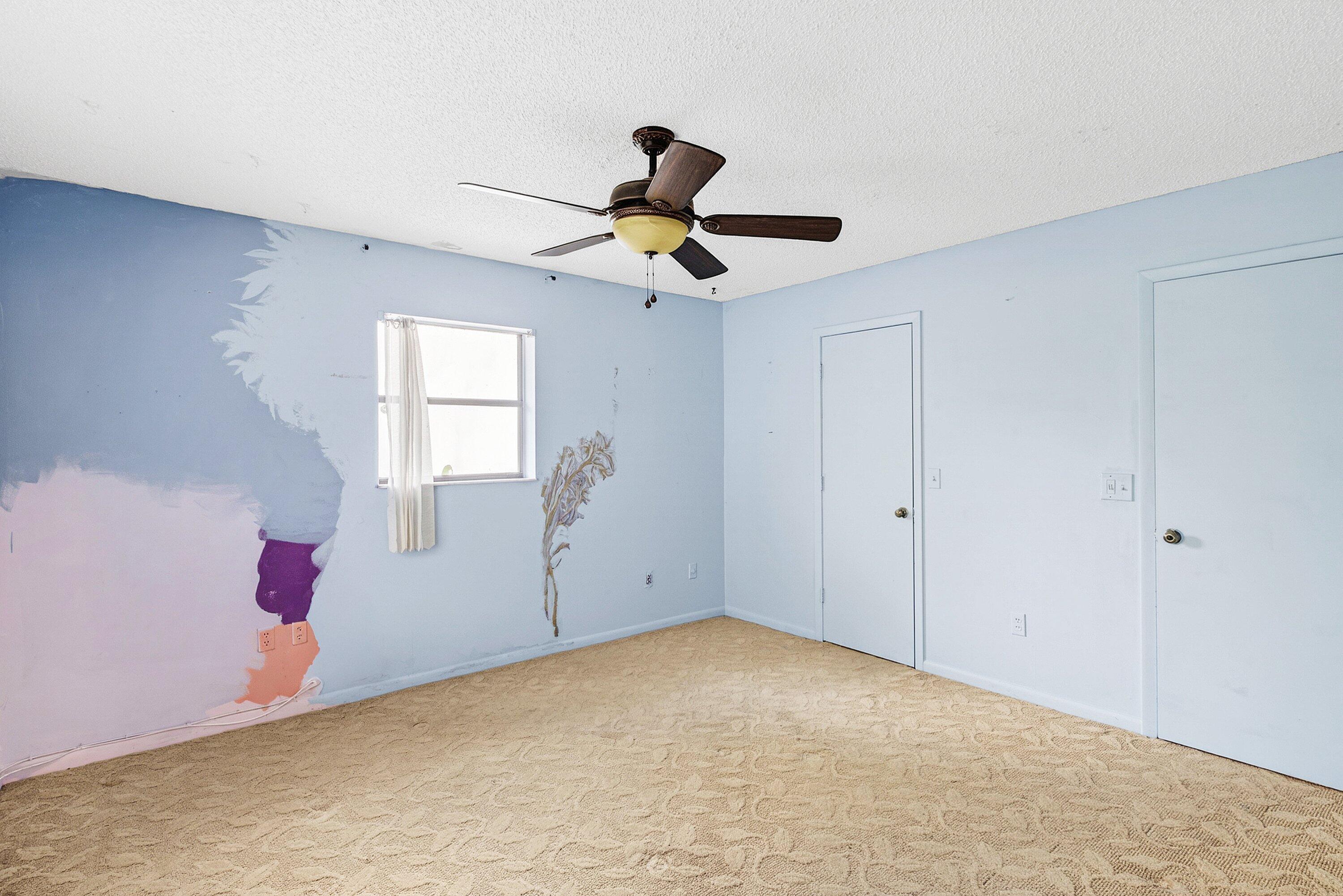 SOUTH SHORE NO 4 OF WELLINGTON - Residential