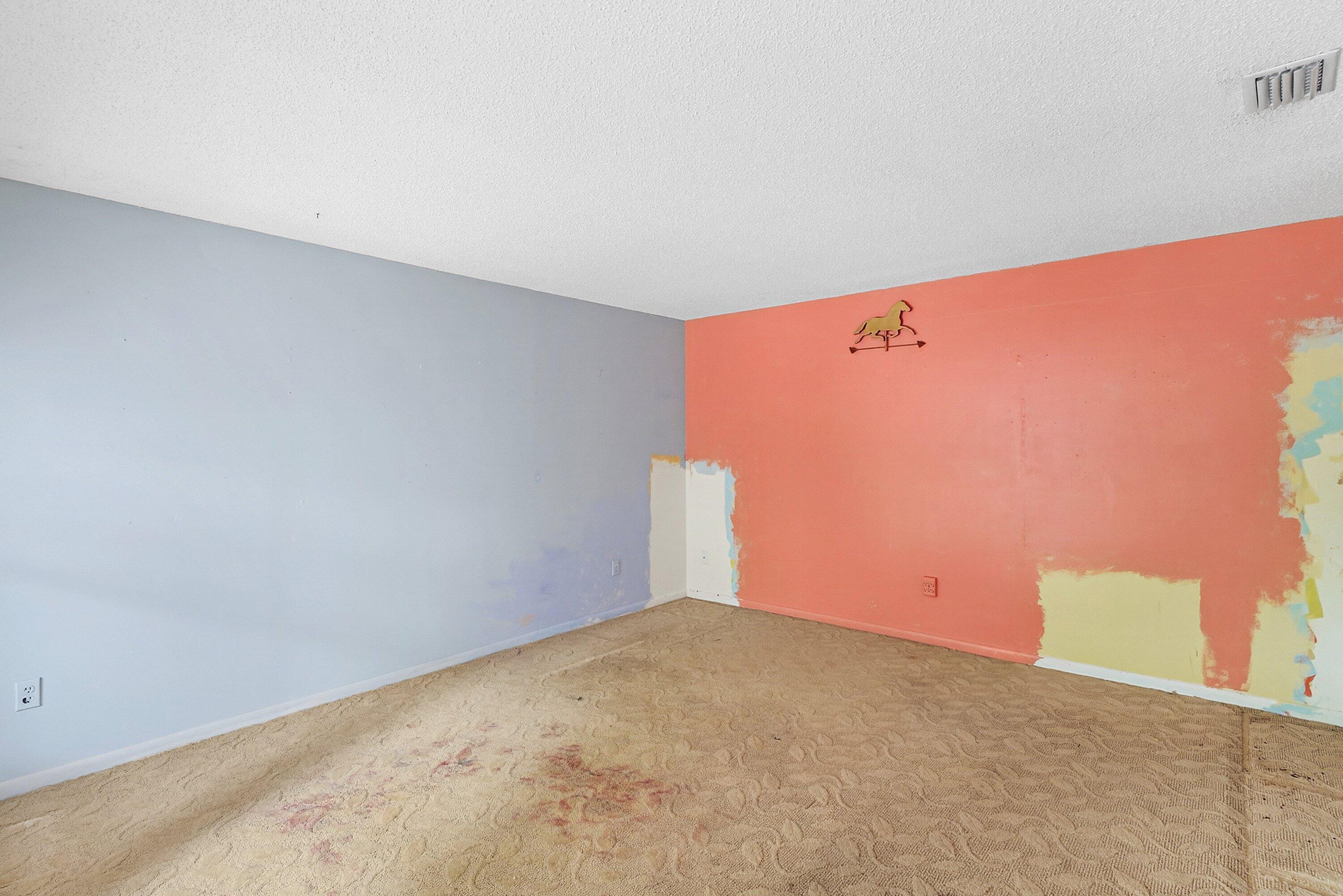 SOUTH SHORE NO 4 OF WELLINGTON - Residential