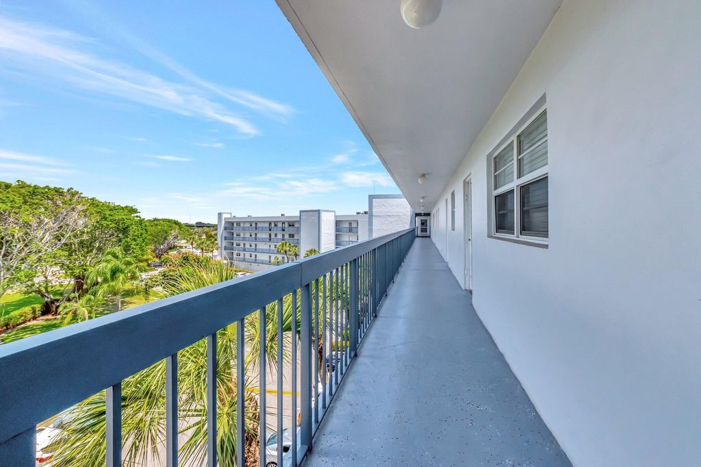 Photo of 6400 NW 2nd Avenue #518, Boca Raton, FL 33487 (MLS # R11086836)