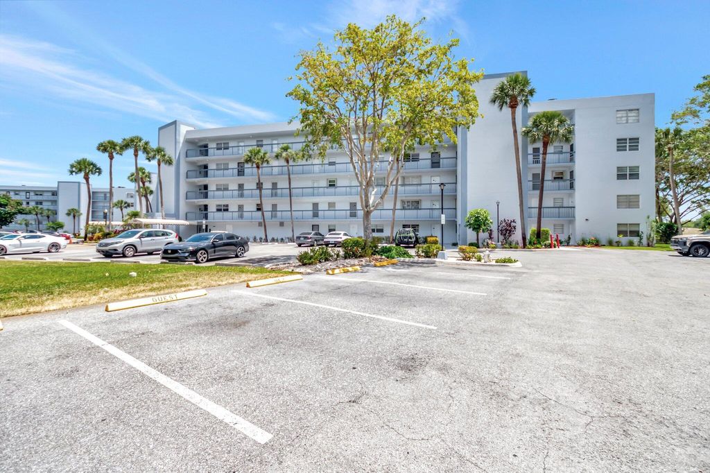 Photo of 6400 NW 2nd Avenue #518, Boca Raton, FL 33487 (MLS # R11086836)