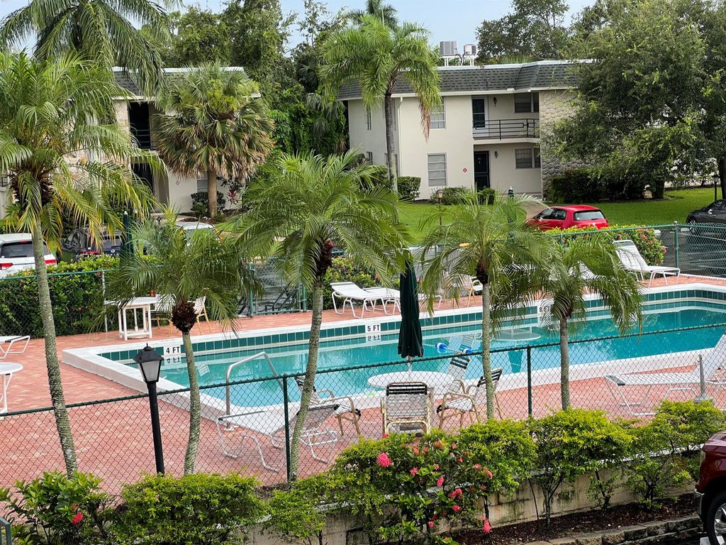 Photo of 1900 S Kanner Highway #10-102, Stuart, FL 34994 (MLS # R10896028)