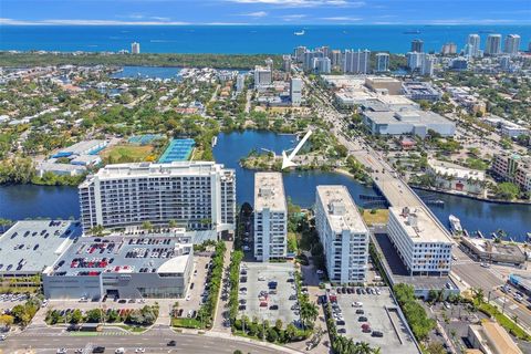 1170 N Federal Hwy 1009 Fort Lauderdale FL 33304