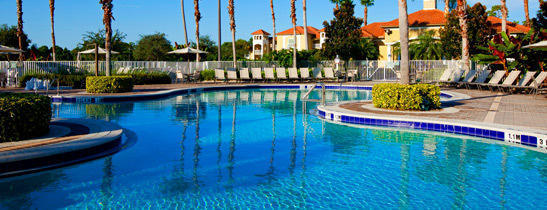 CASTLE PINES CONDOMINIUM - Residential Lease