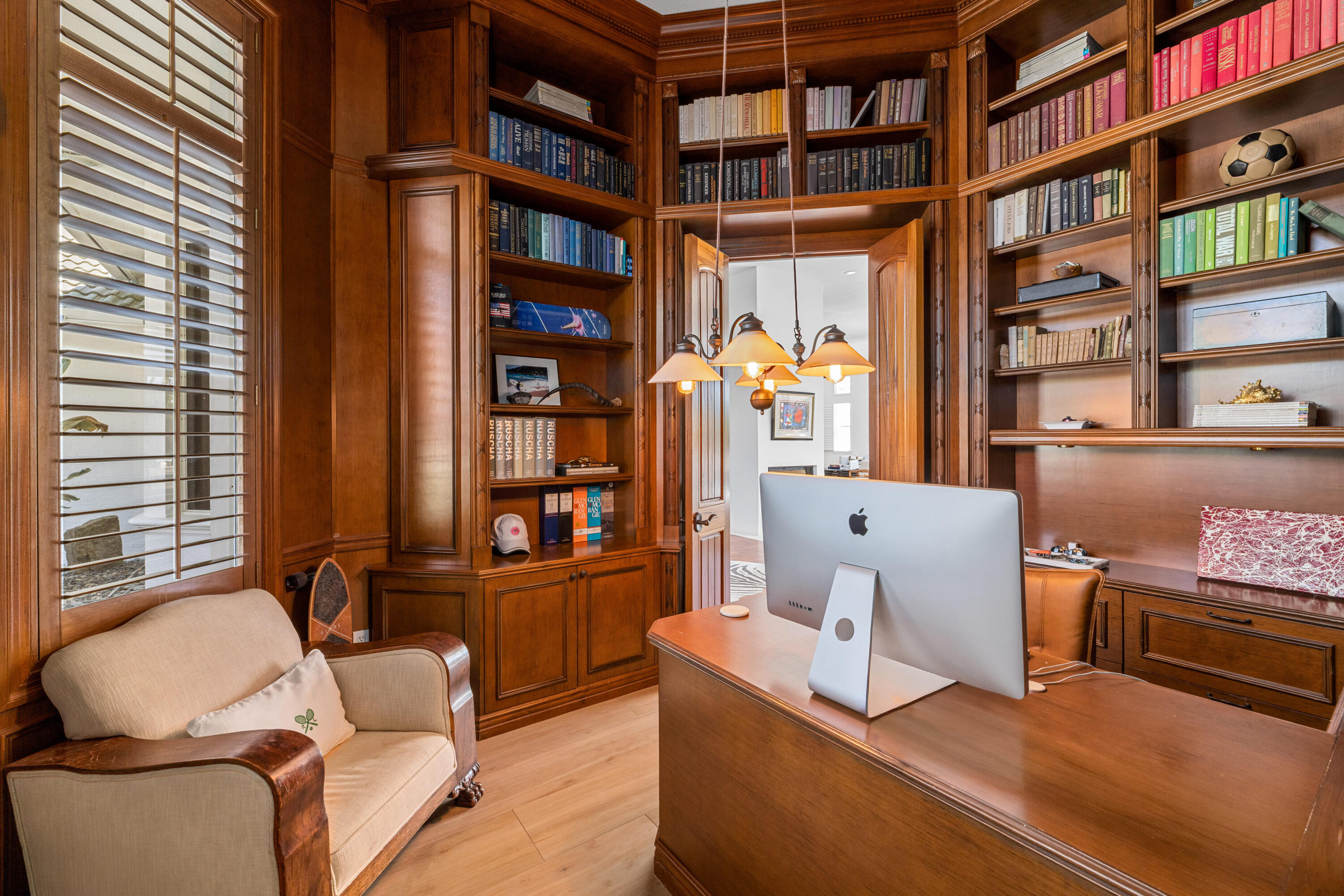 WELLINGTON AERO CLUB OF THE LANDINGS AT WELLINGTON - Residential