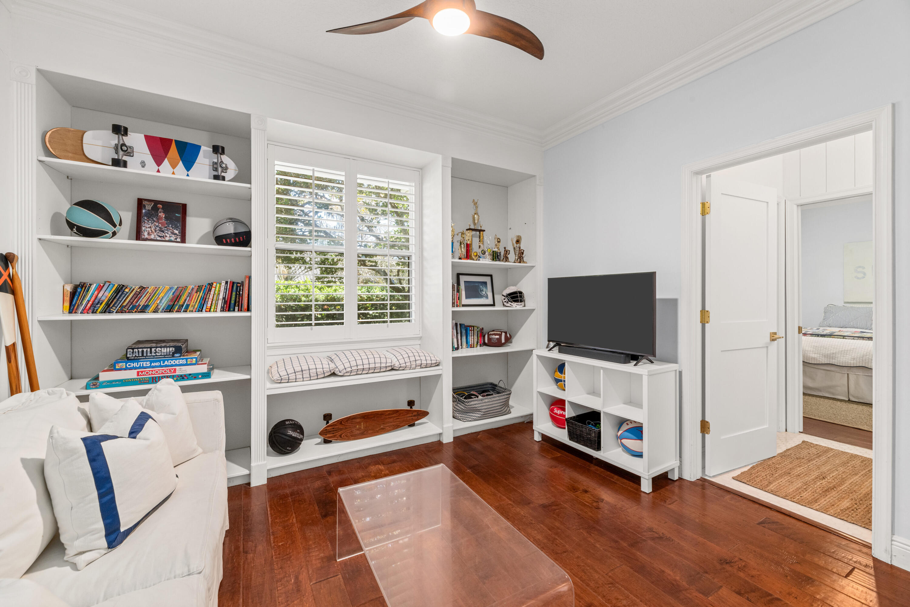 WELLINGTON AERO CLUB OF THE LANDINGS AT WELLINGTON - Residential