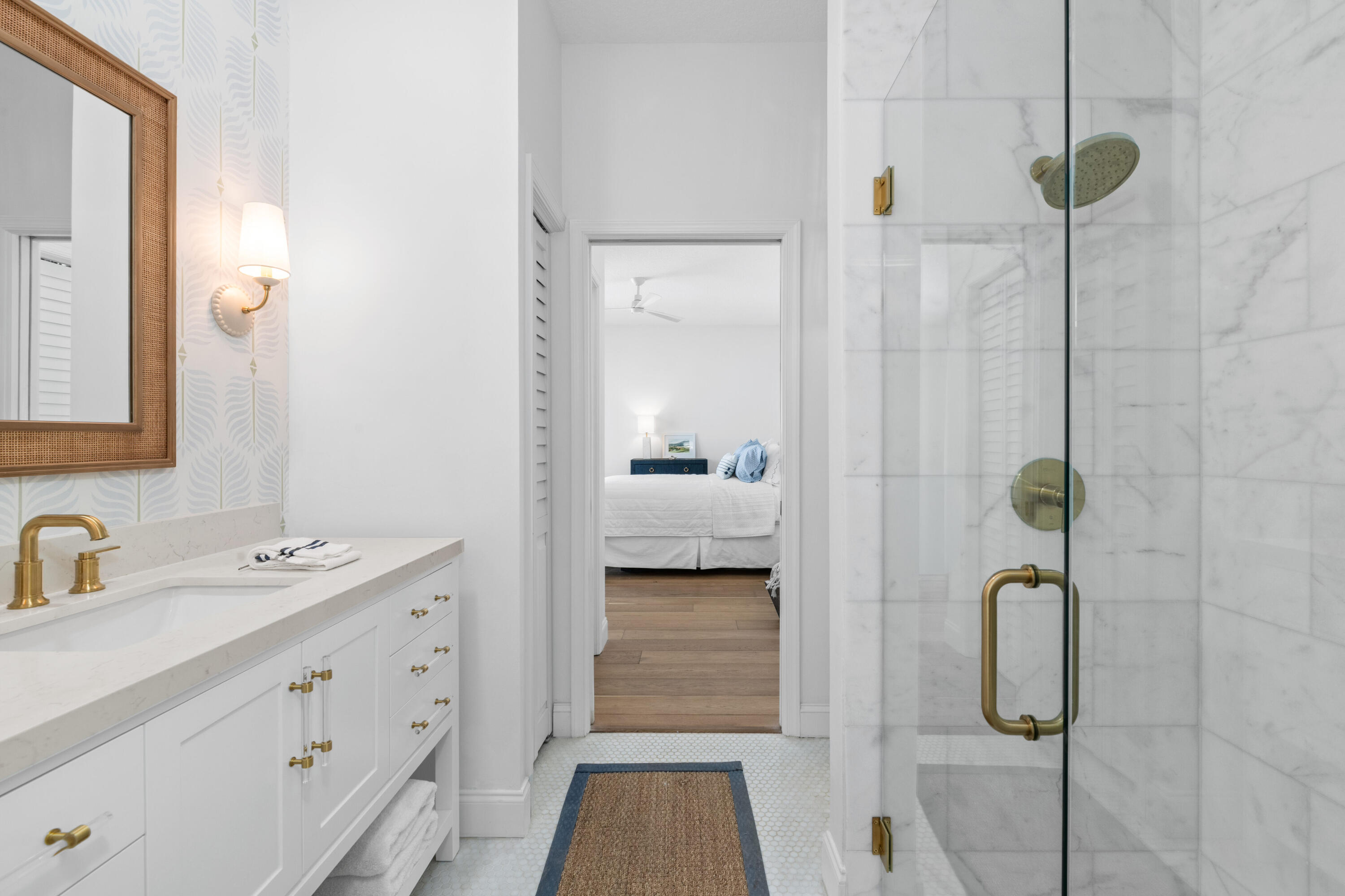 WELLINGTON AERO CLUB OF THE LANDINGS AT WELLINGTON - Residential