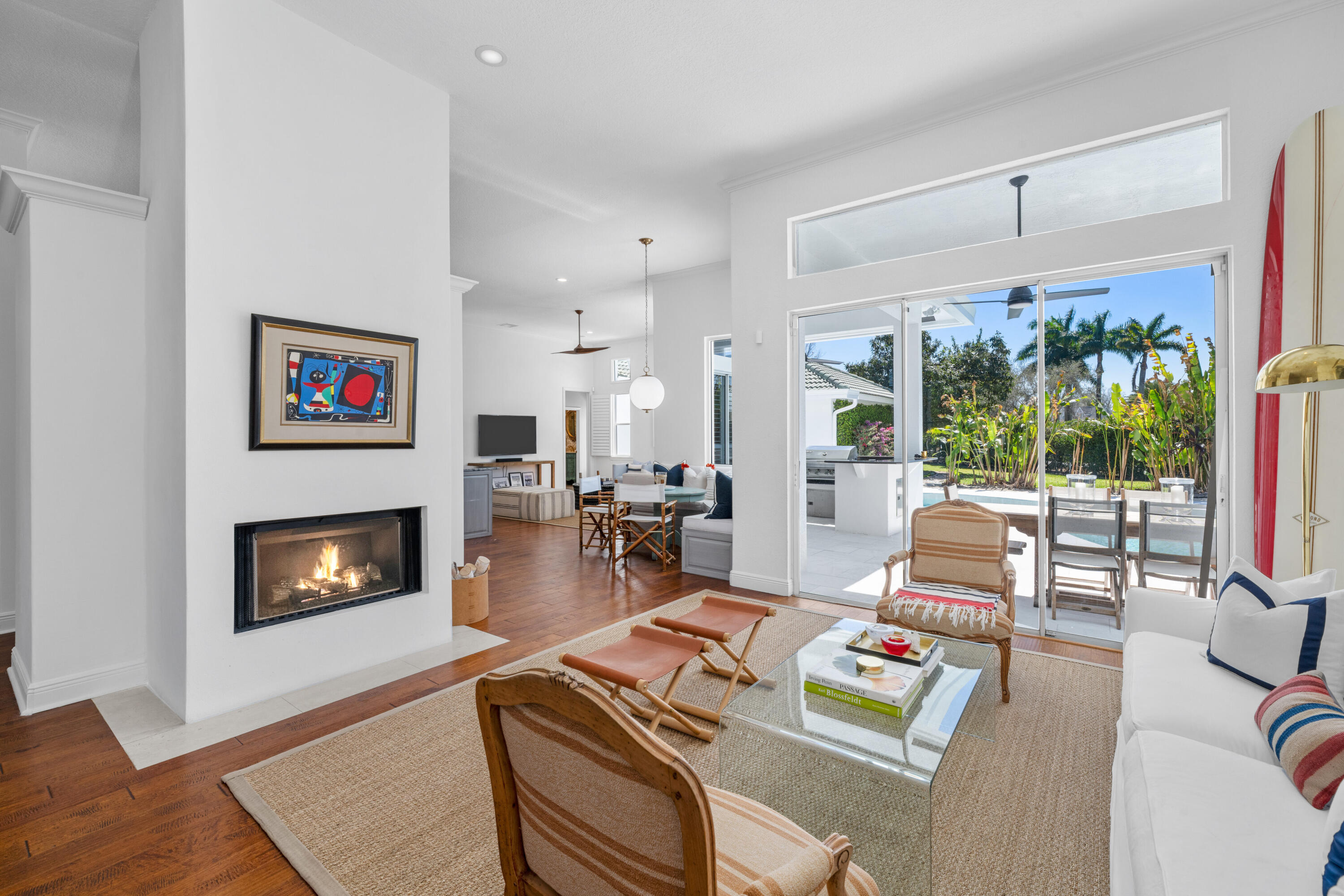 WELLINGTON AERO CLUB OF THE LANDINGS AT WELLINGTON - Residential