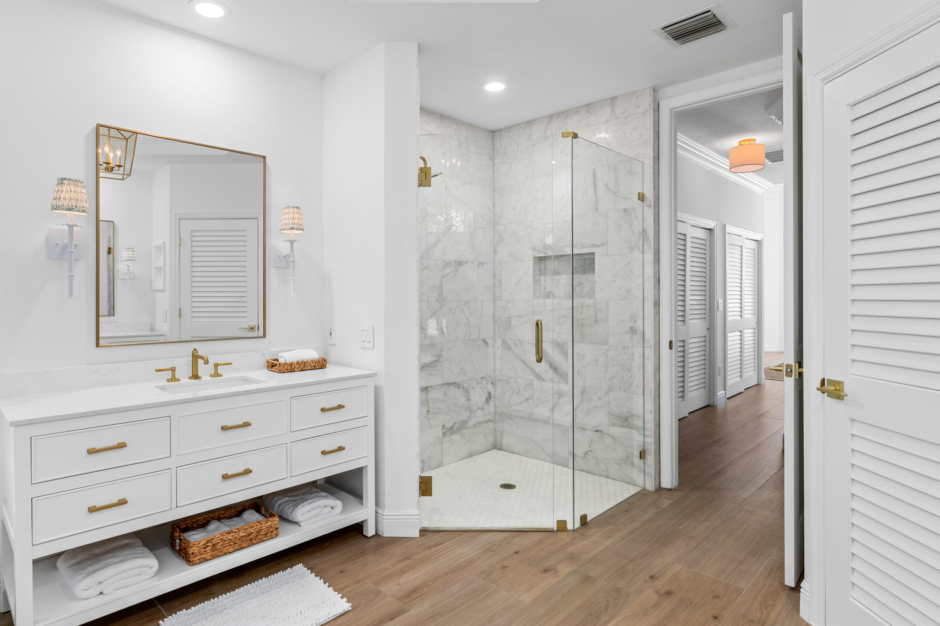 WELLINGTON AERO CLUB OF THE LANDINGS AT WELLINGTON - Residential