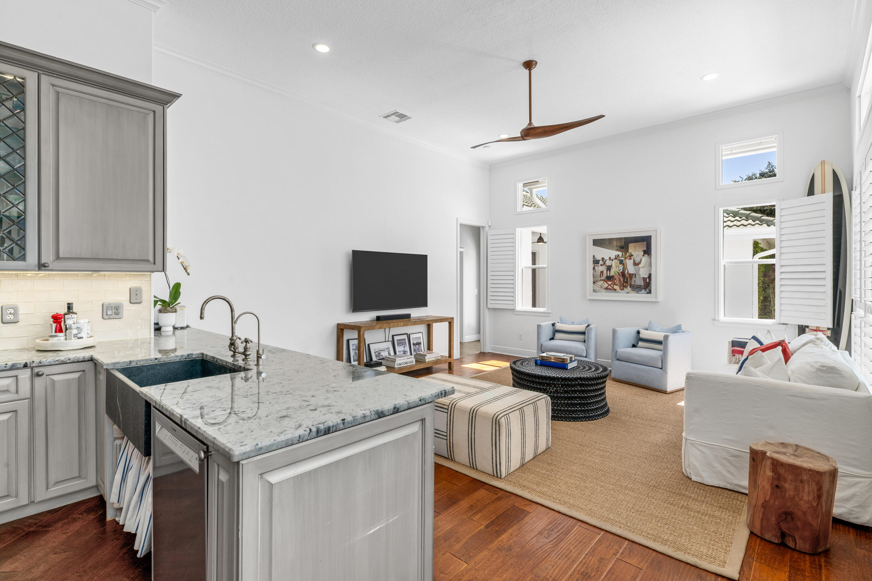 WELLINGTON AERO CLUB OF THE LANDINGS AT WELLINGTON - Residential