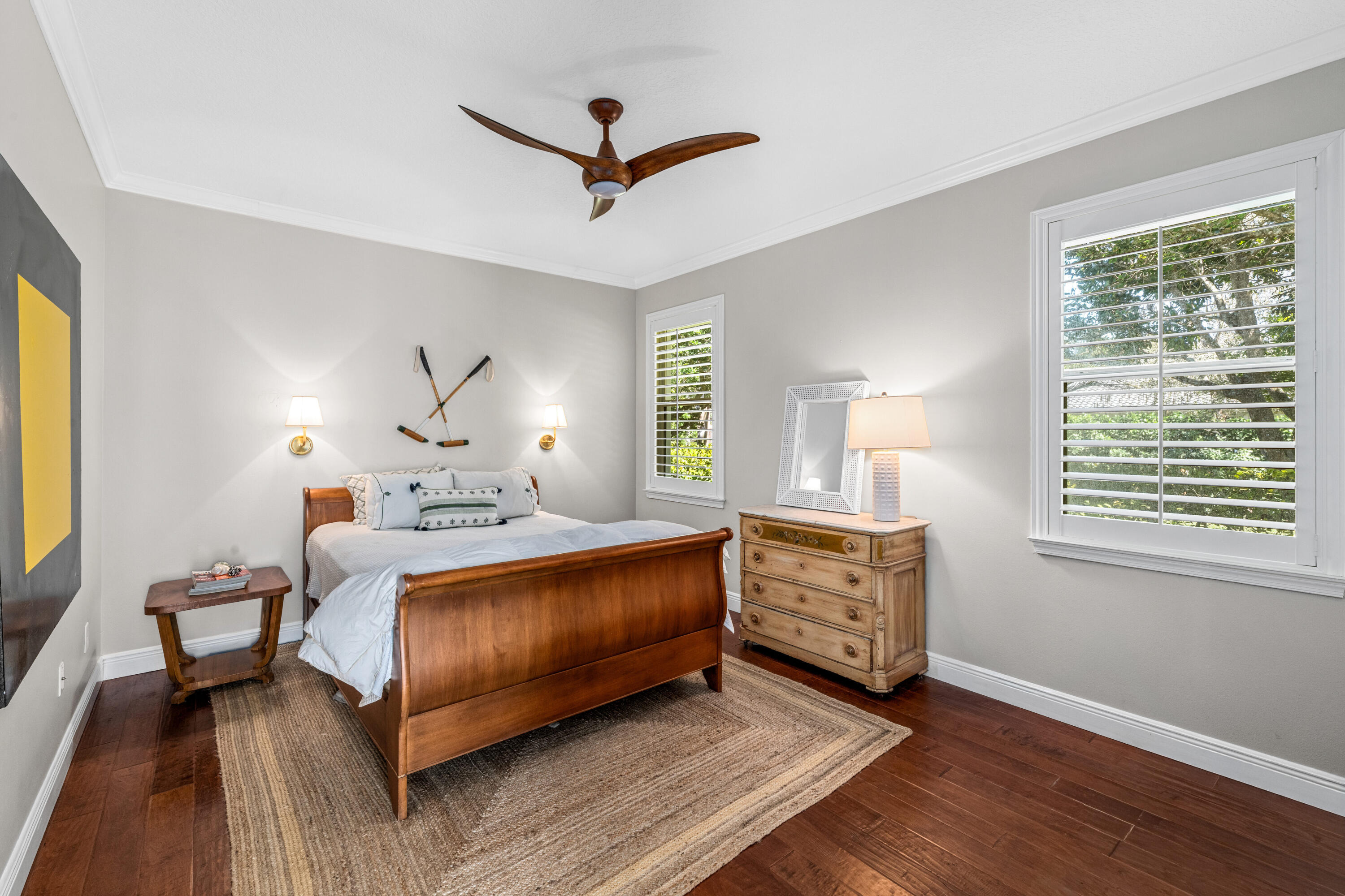 WELLINGTON AERO CLUB OF THE LANDINGS AT WELLINGTON - Residential