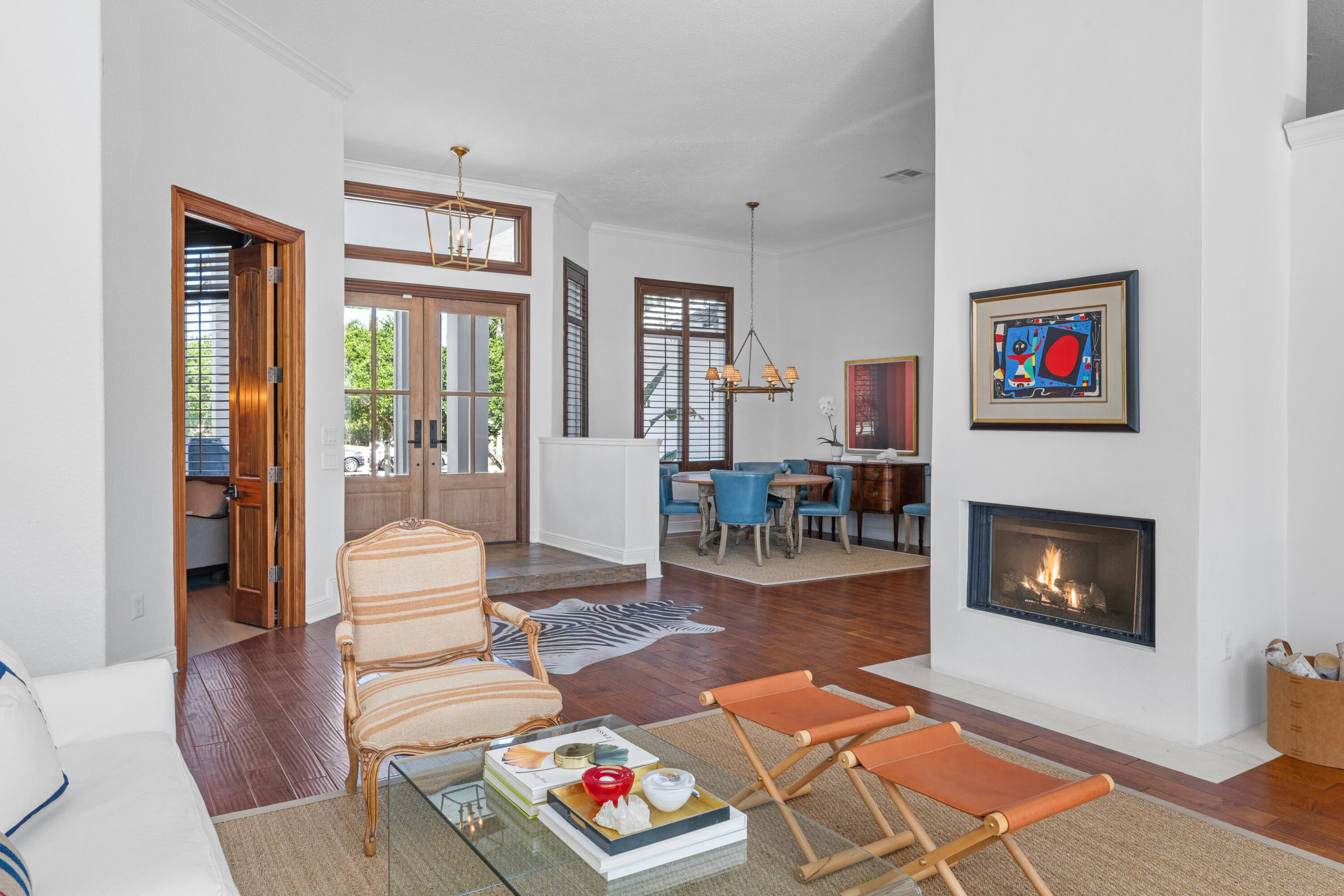 WELLINGTON AERO CLUB OF THE LANDINGS AT WELLINGTON - Residential