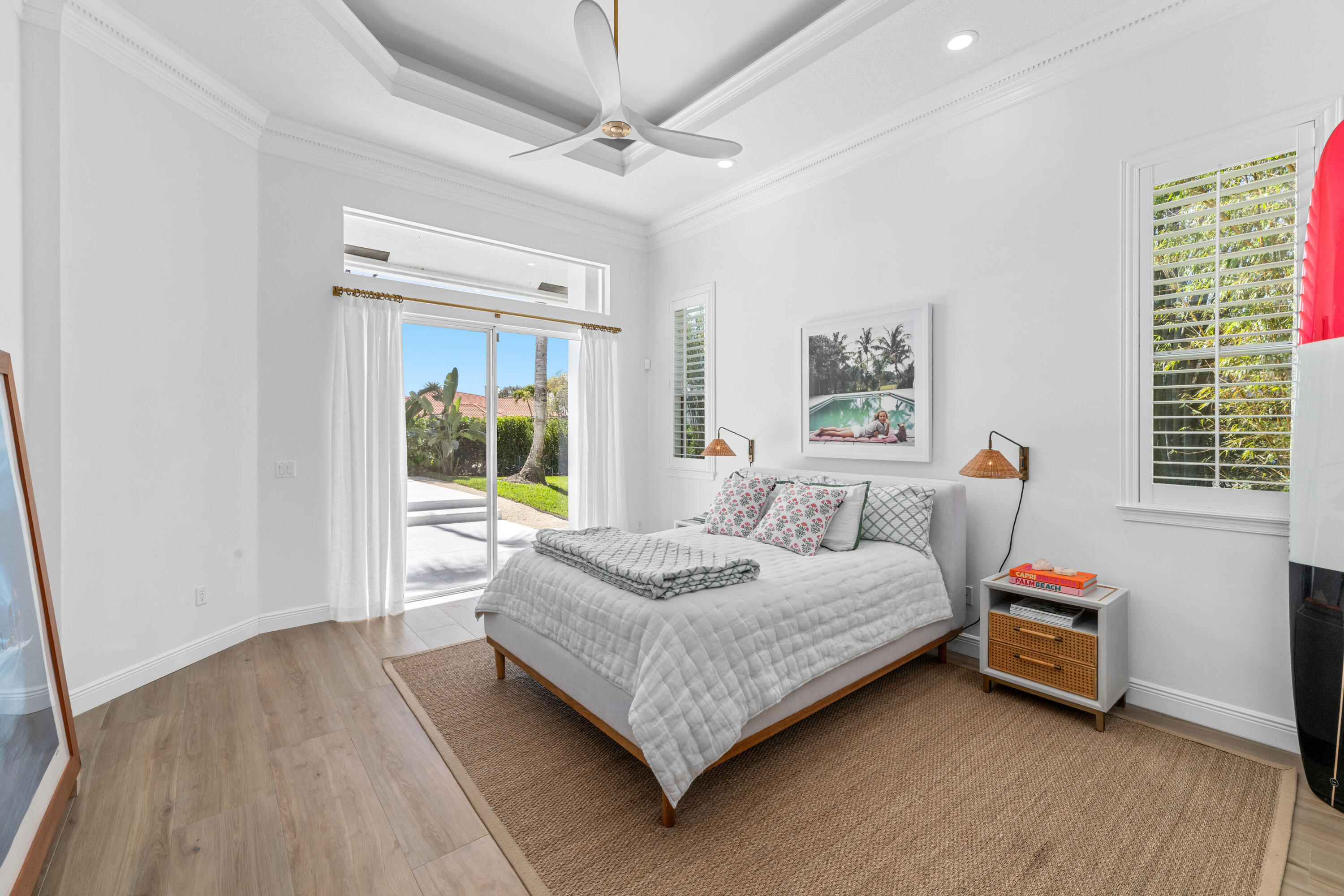 WELLINGTON AERO CLUB OF THE LANDINGS AT WELLINGTON - Residential