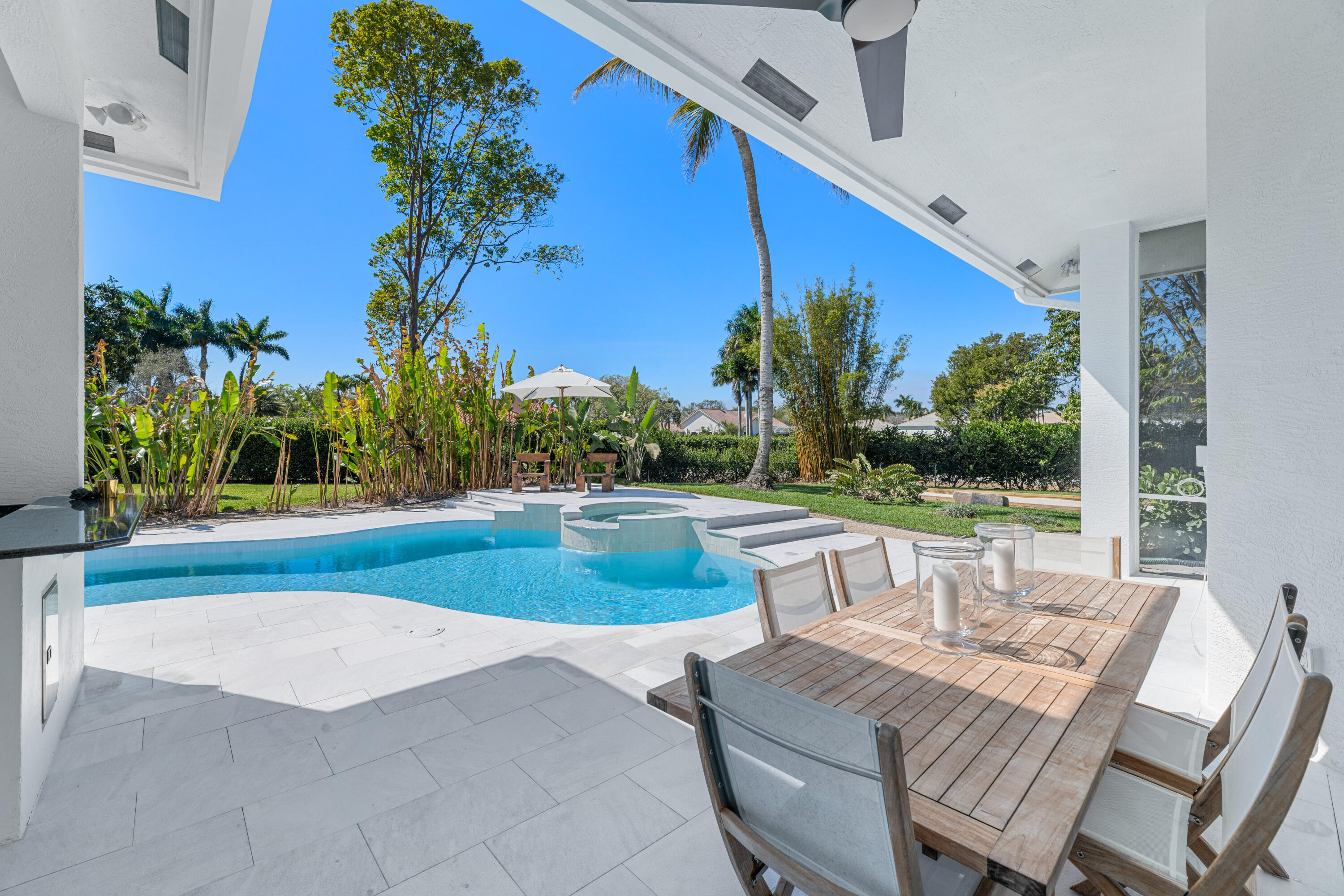 WELLINGTON AERO CLUB OF THE LANDINGS AT WELLINGTON - Residential