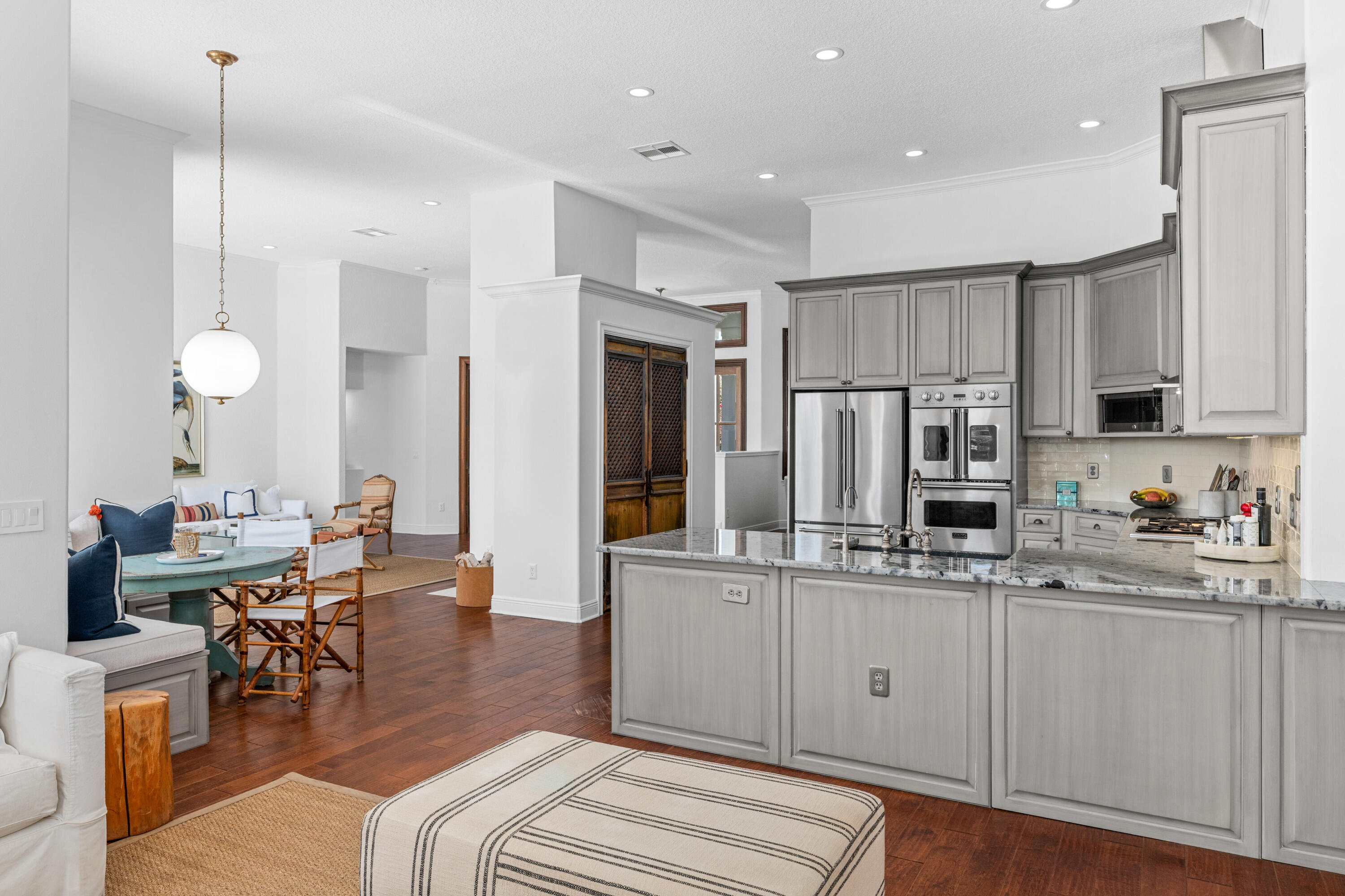 WELLINGTON AERO CLUB OF THE LANDINGS AT WELLINGTON - Residential