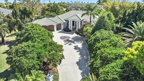 15390 Take Off Place Wellington FL 33414