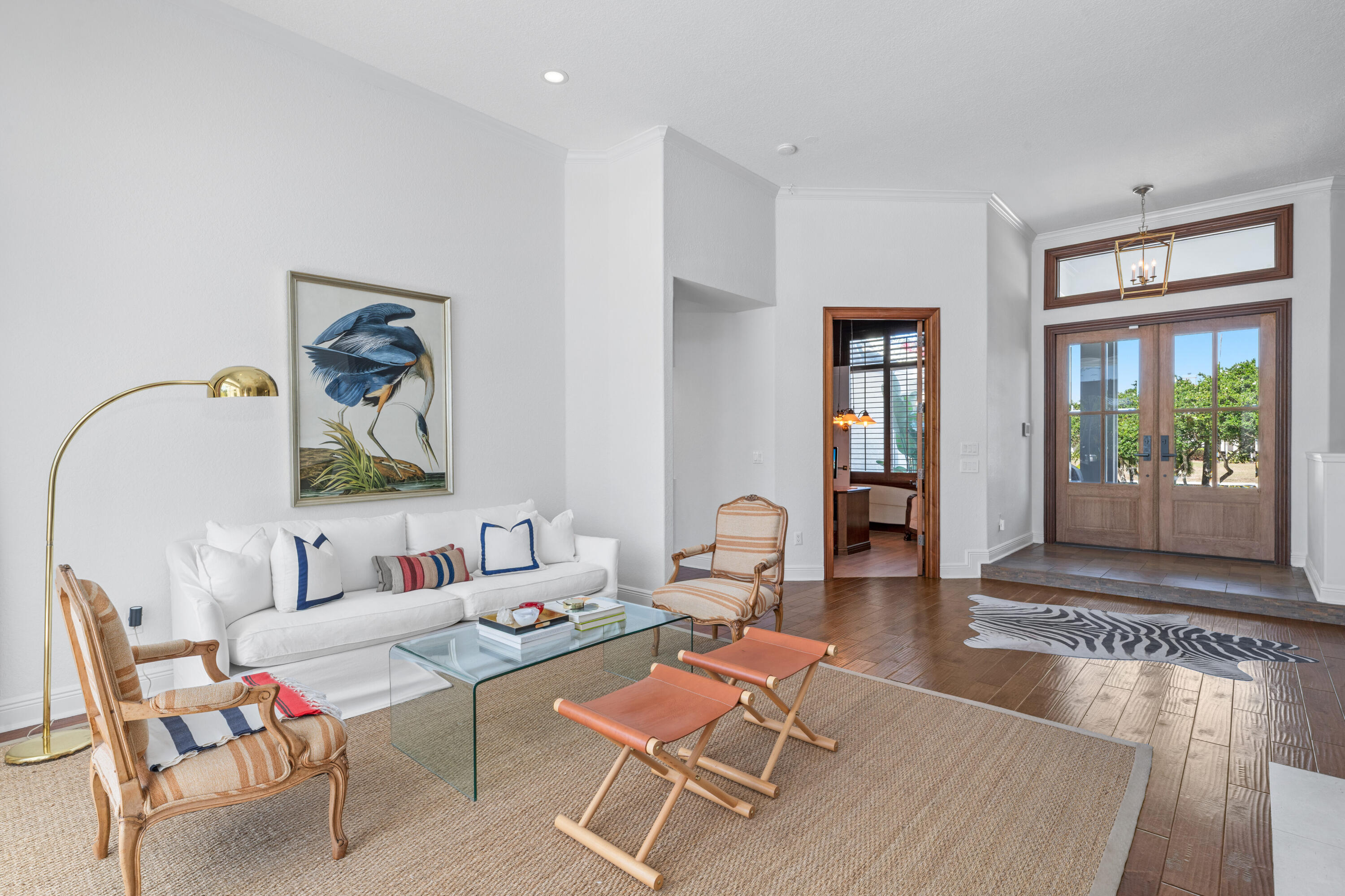 WELLINGTON AERO CLUB OF THE LANDINGS AT WELLINGTON - Residential