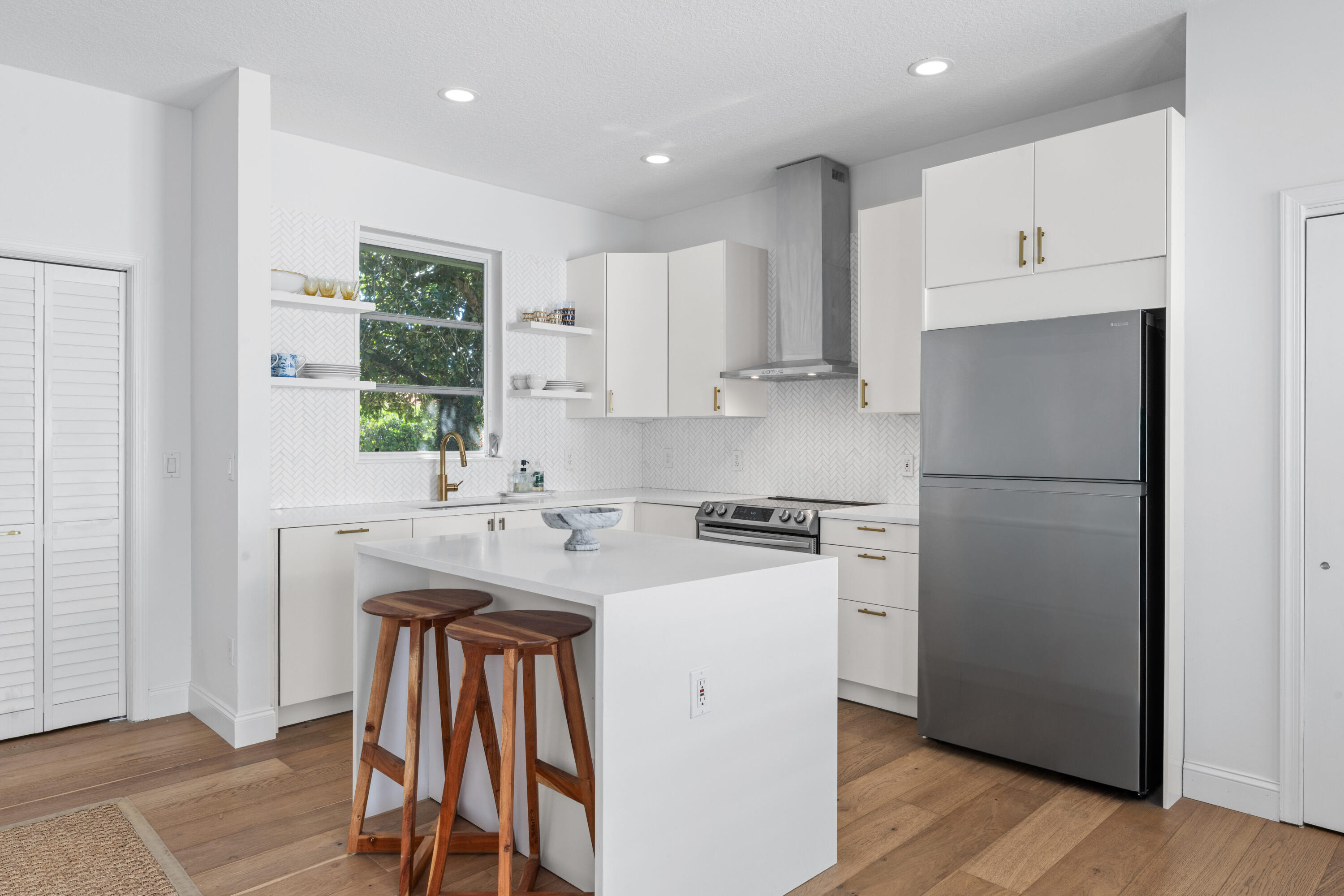 WELLINGTON AERO CLUB OF THE LANDINGS AT WELLINGTON - Residential