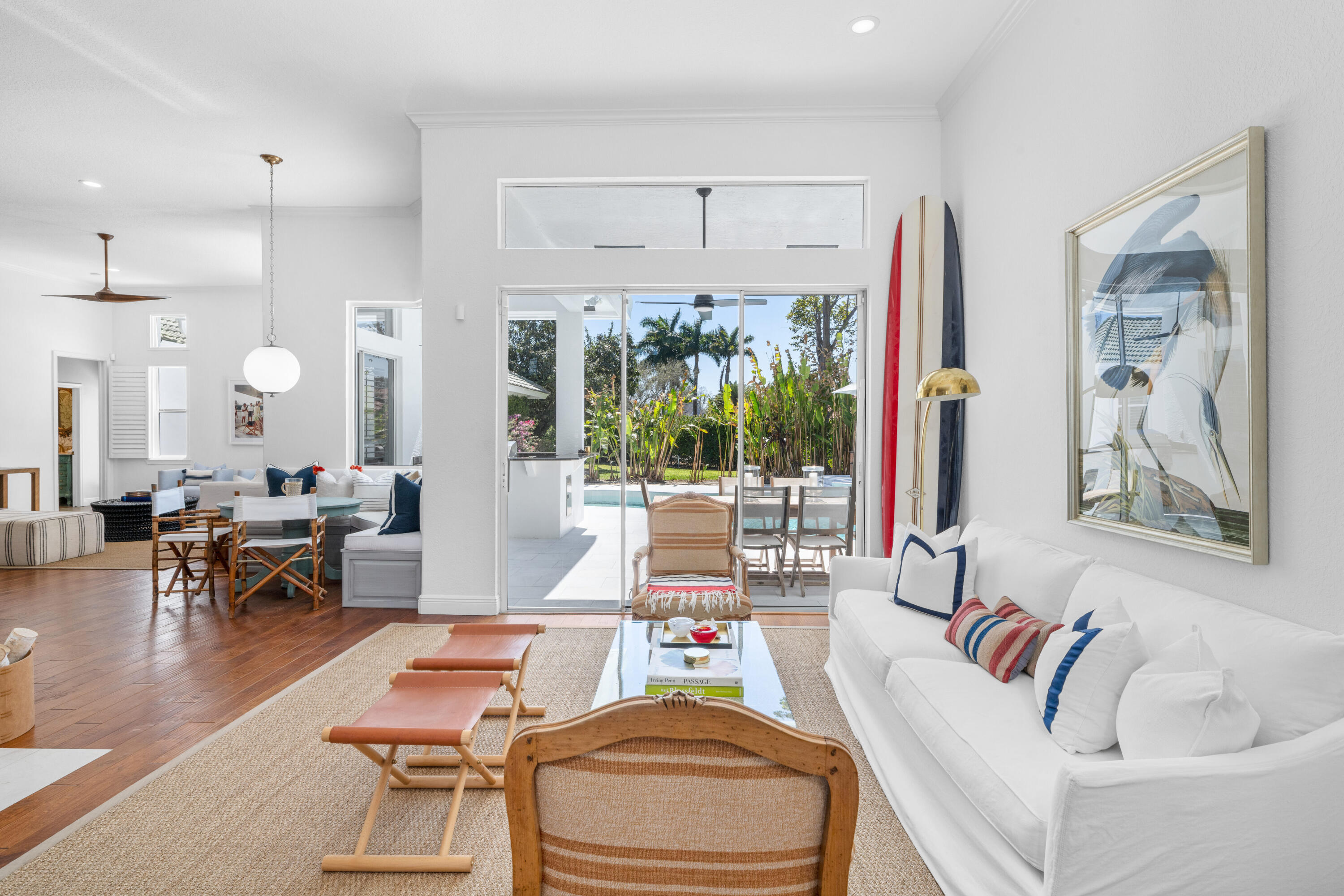 WELLINGTON AERO CLUB OF THE LANDINGS AT WELLINGTON - Residential