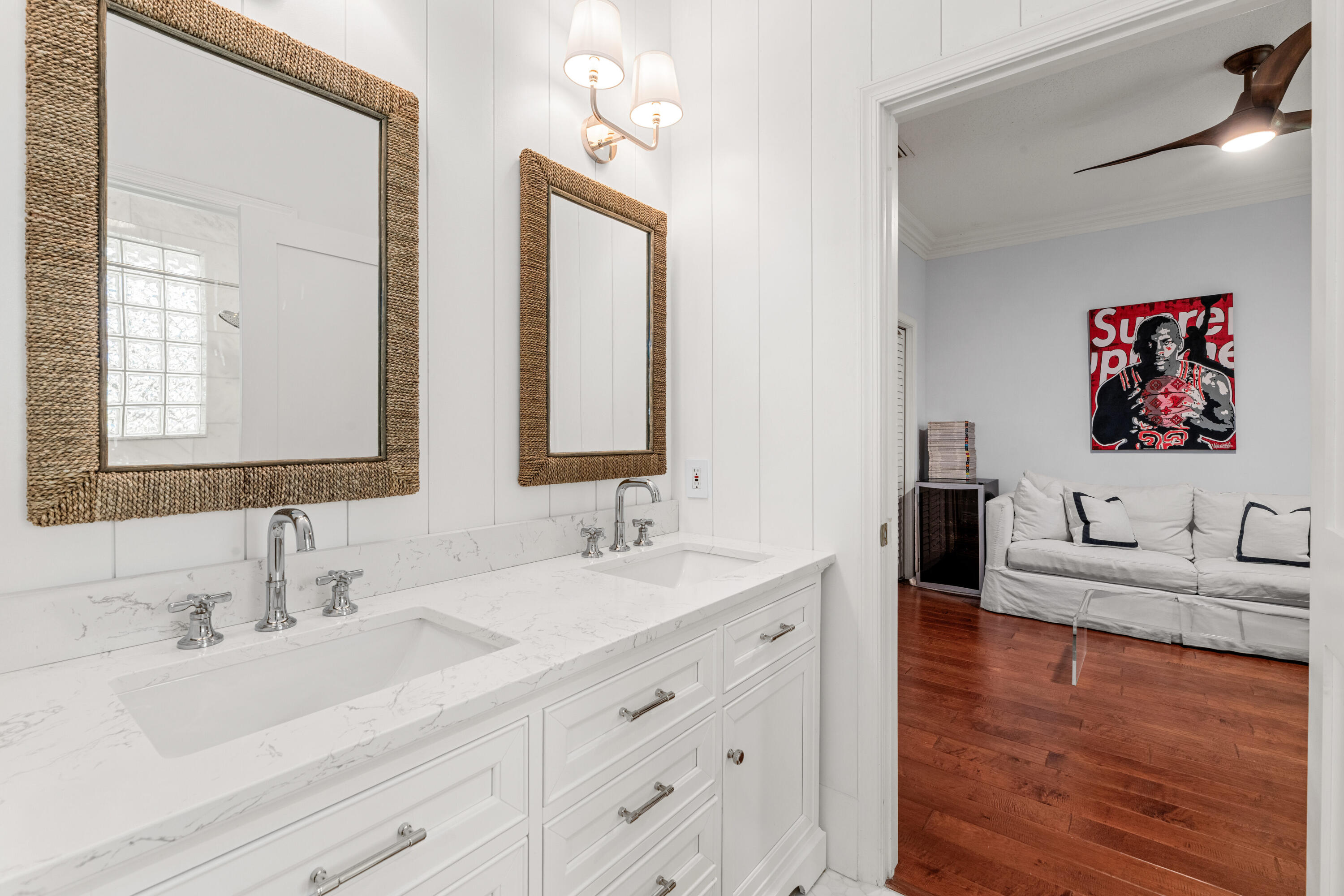 WELLINGTON AERO CLUB OF THE LANDINGS AT WELLINGTON - Residential