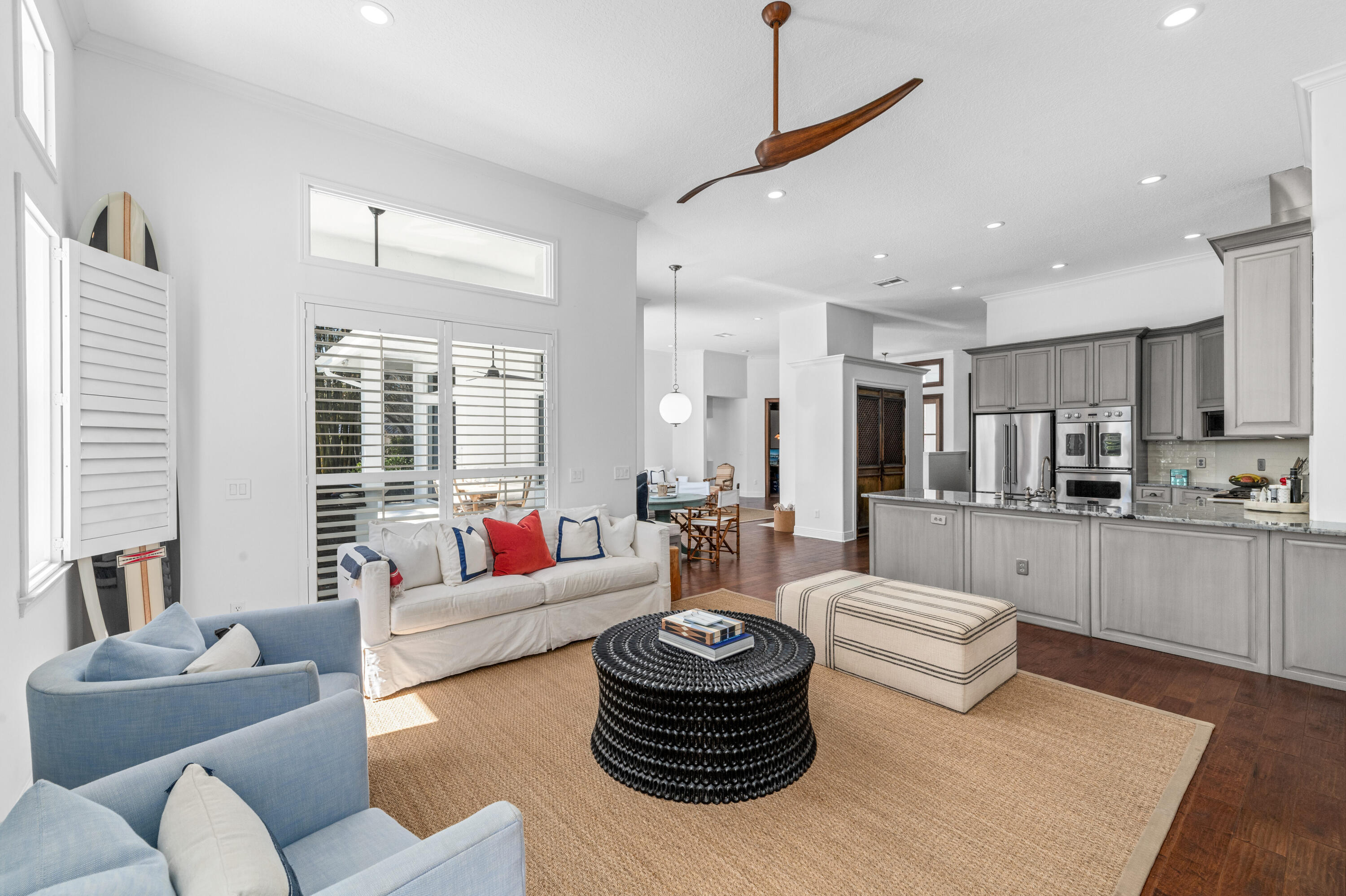 WELLINGTON AERO CLUB OF THE LANDINGS AT WELLINGTON - Residential